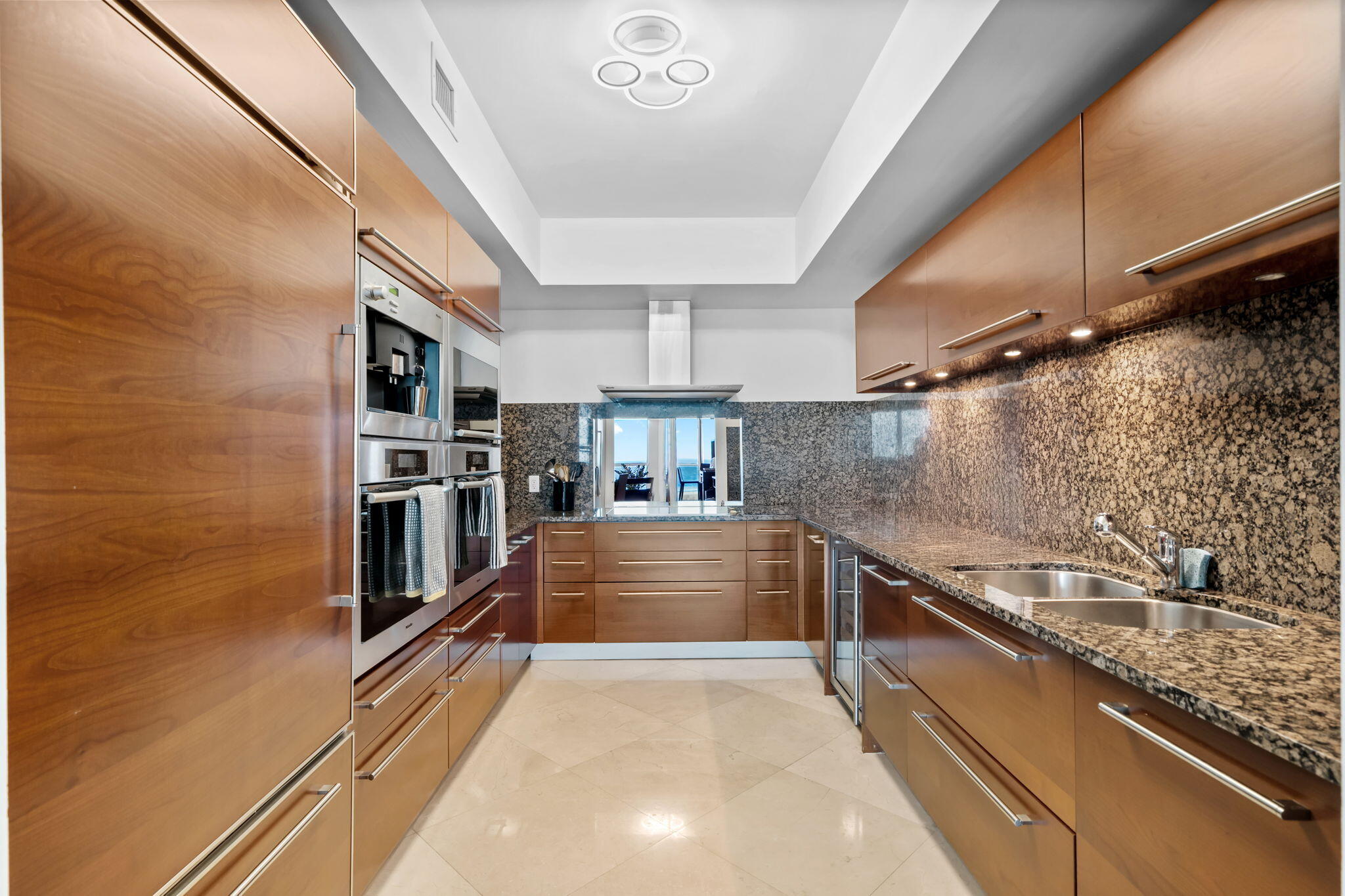 101 S Fort Lauderdale Bch #2004 Fort Lauderdale, FL 33316