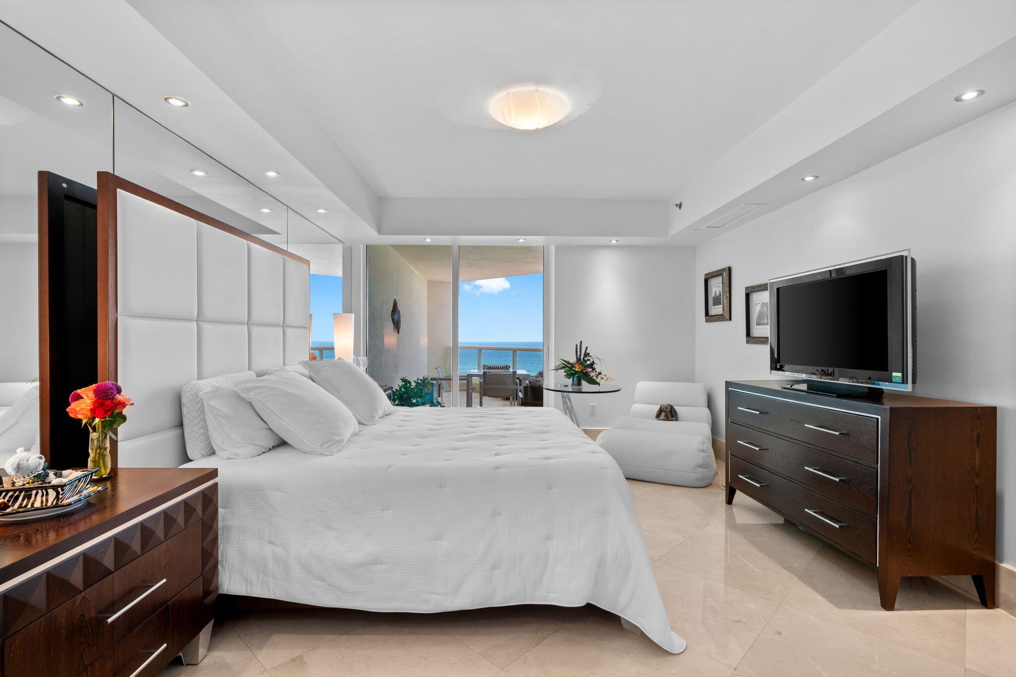 101 S Fort Lauderdale Bch #2004 Fort Lauderdale, FL 33316