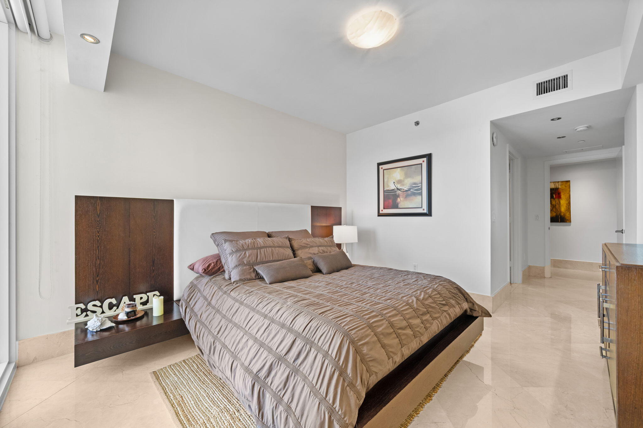 101 S Fort Lauderdale Bch #2004 Fort Lauderdale, FL 33316