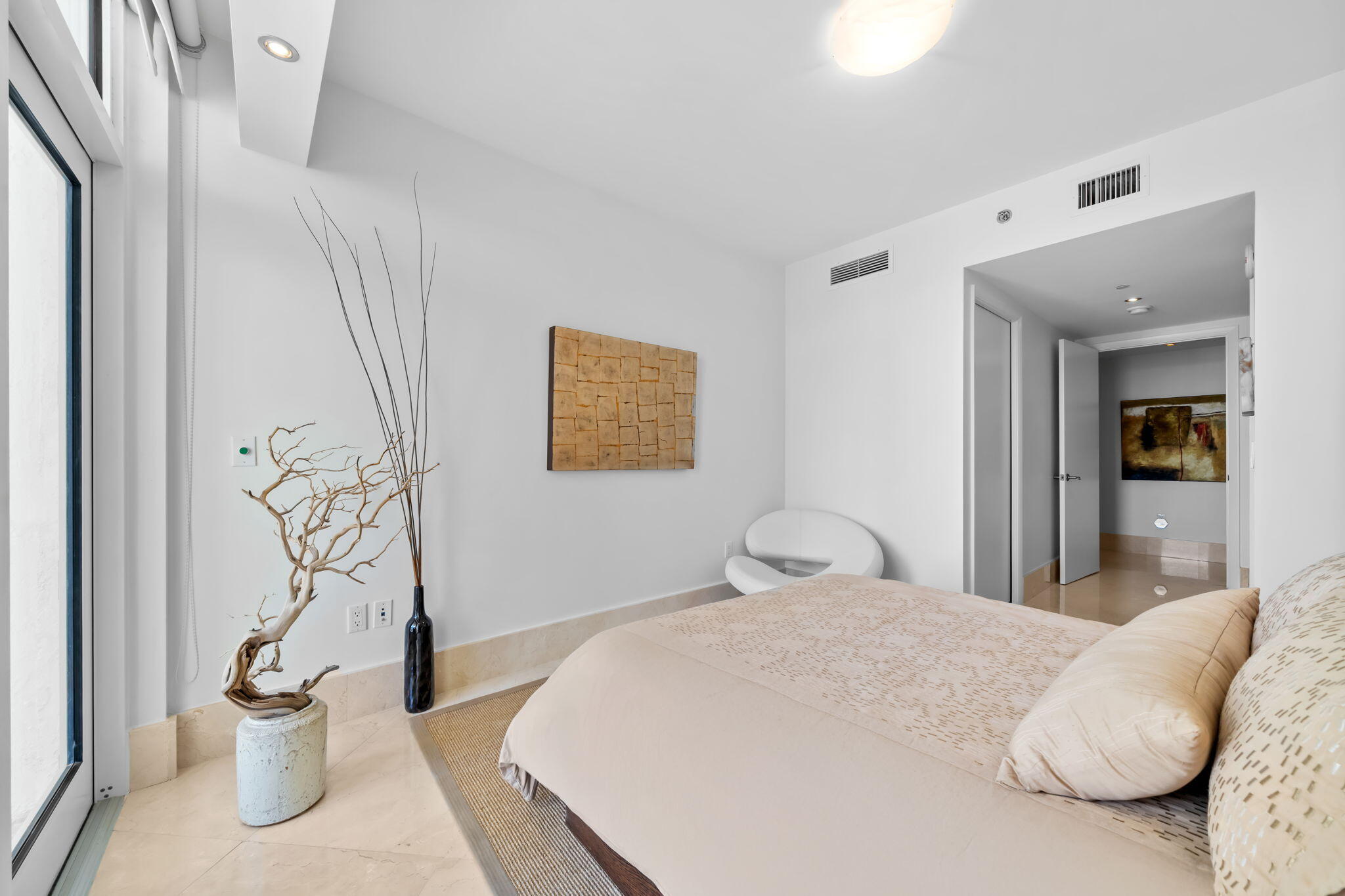 101 S Fort Lauderdale Bch #2004 Fort Lauderdale, FL 33316