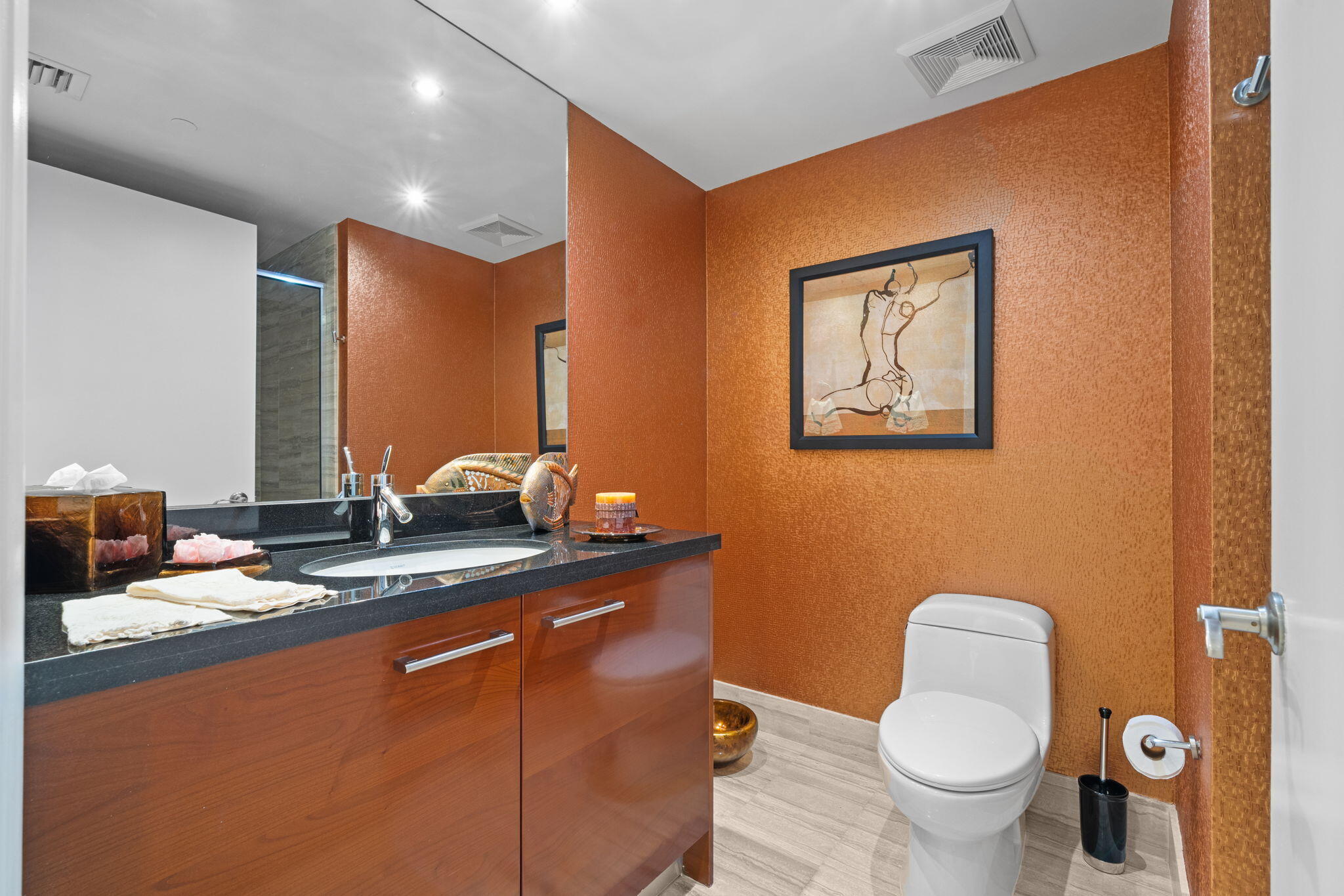 101 S Fort Lauderdale Bch #2004 Fort Lauderdale, FL 33316