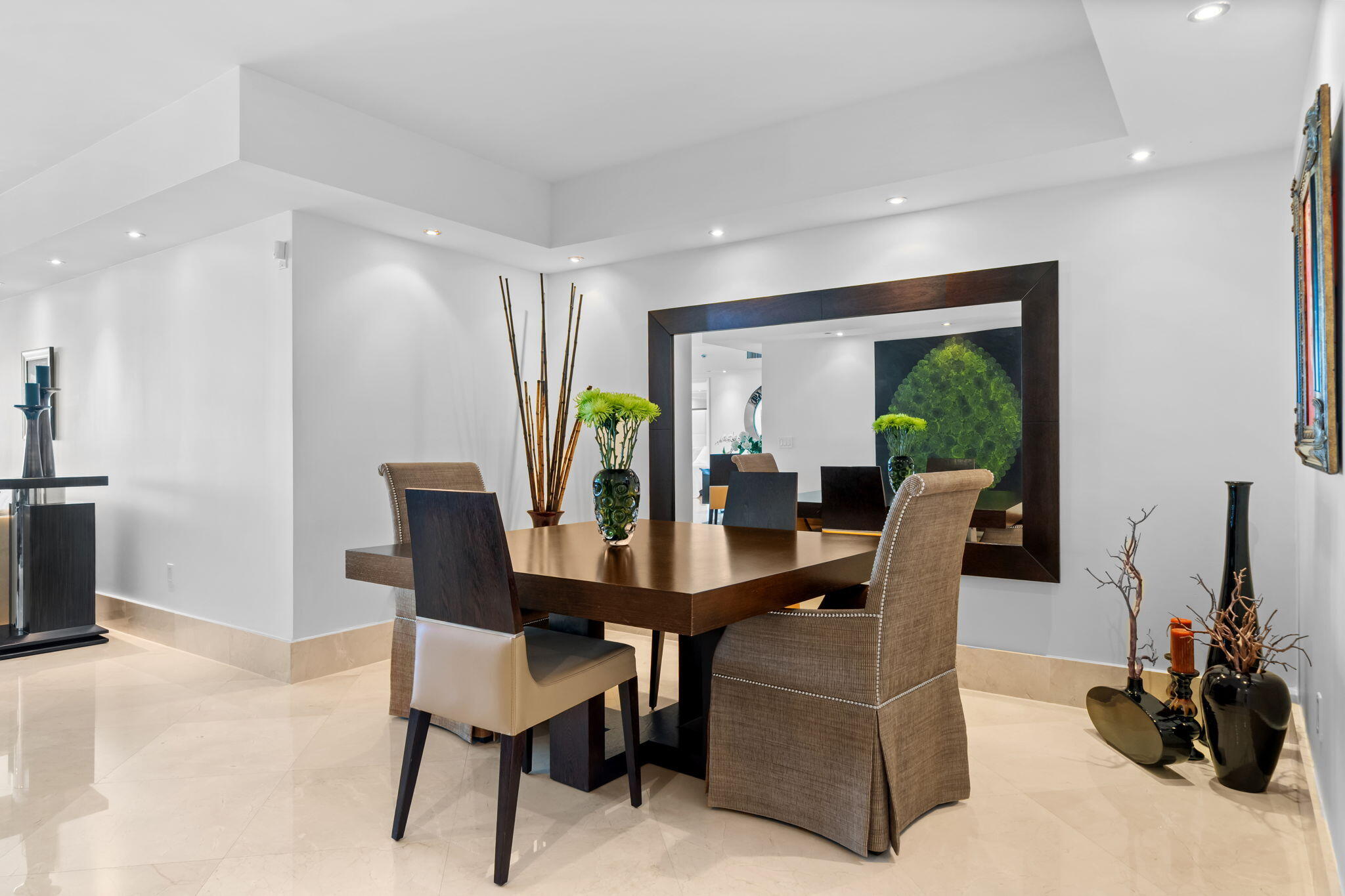 101 S Fort Lauderdale Bch #2004 Fort Lauderdale, FL 33316