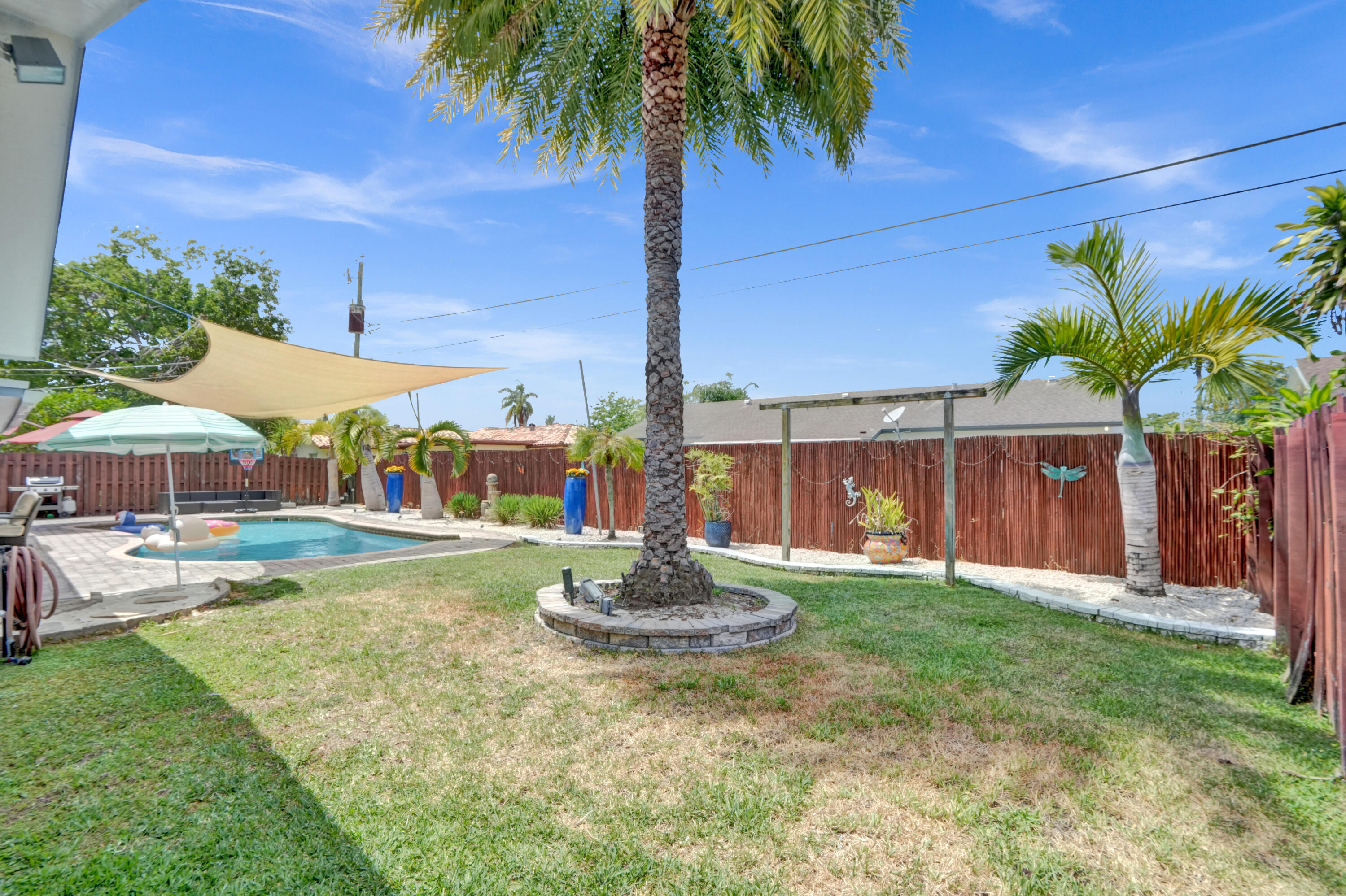 10501 NW 20th #10501 Sunrise, FL 33322