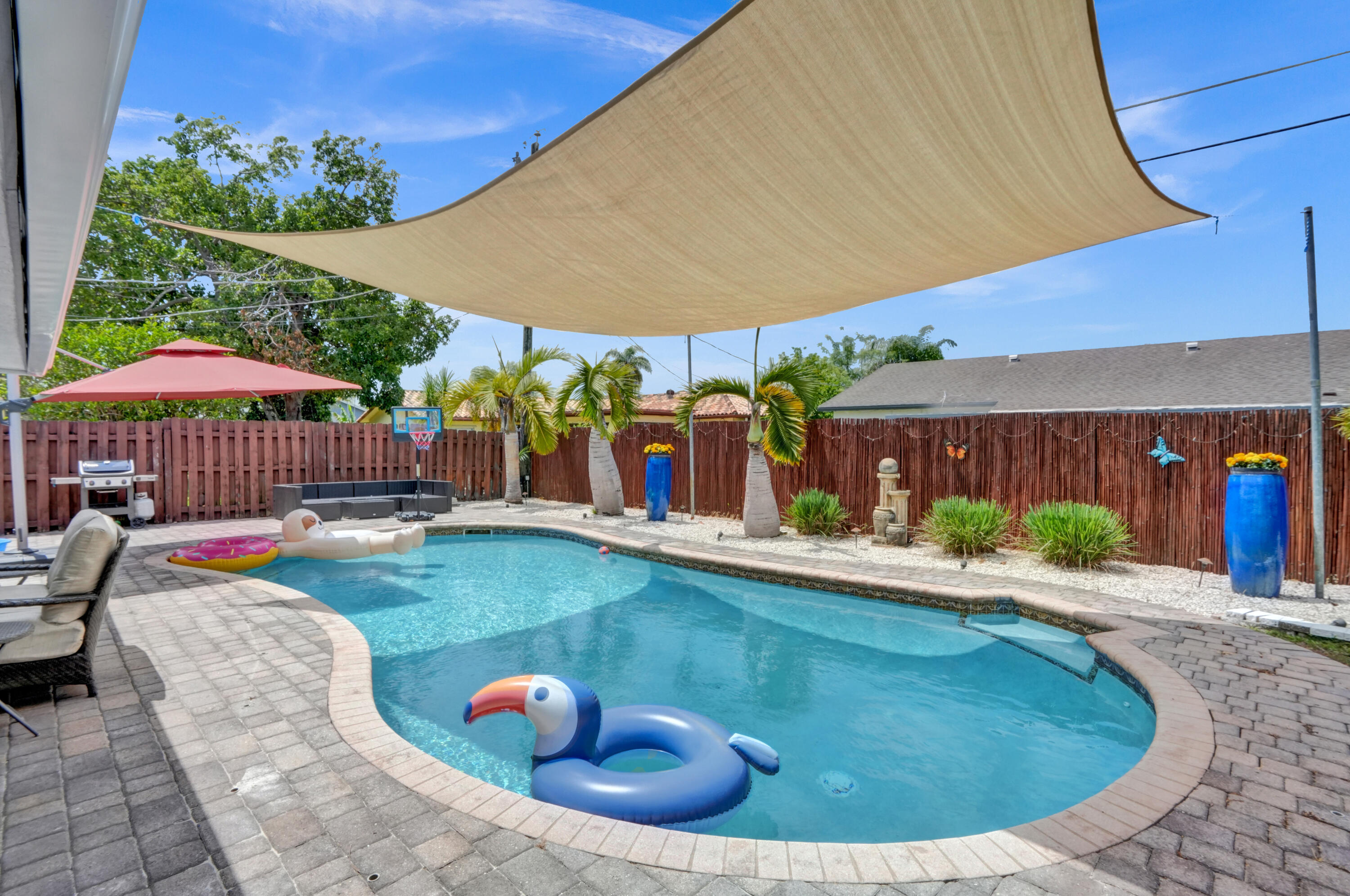 10501 NW 20th #10501 Sunrise, FL 33322