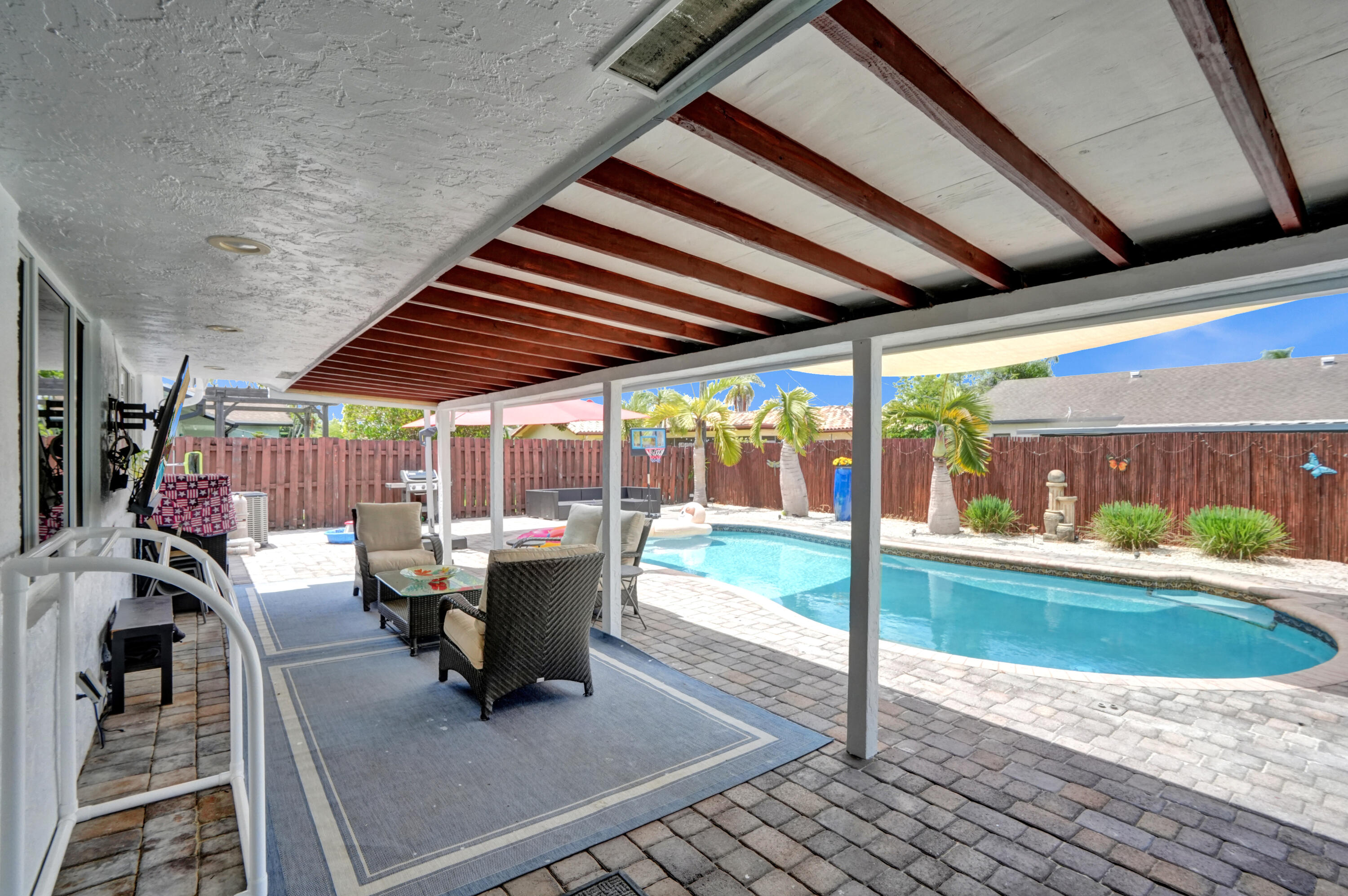 10501 NW 20th #10501 Sunrise, FL 33322