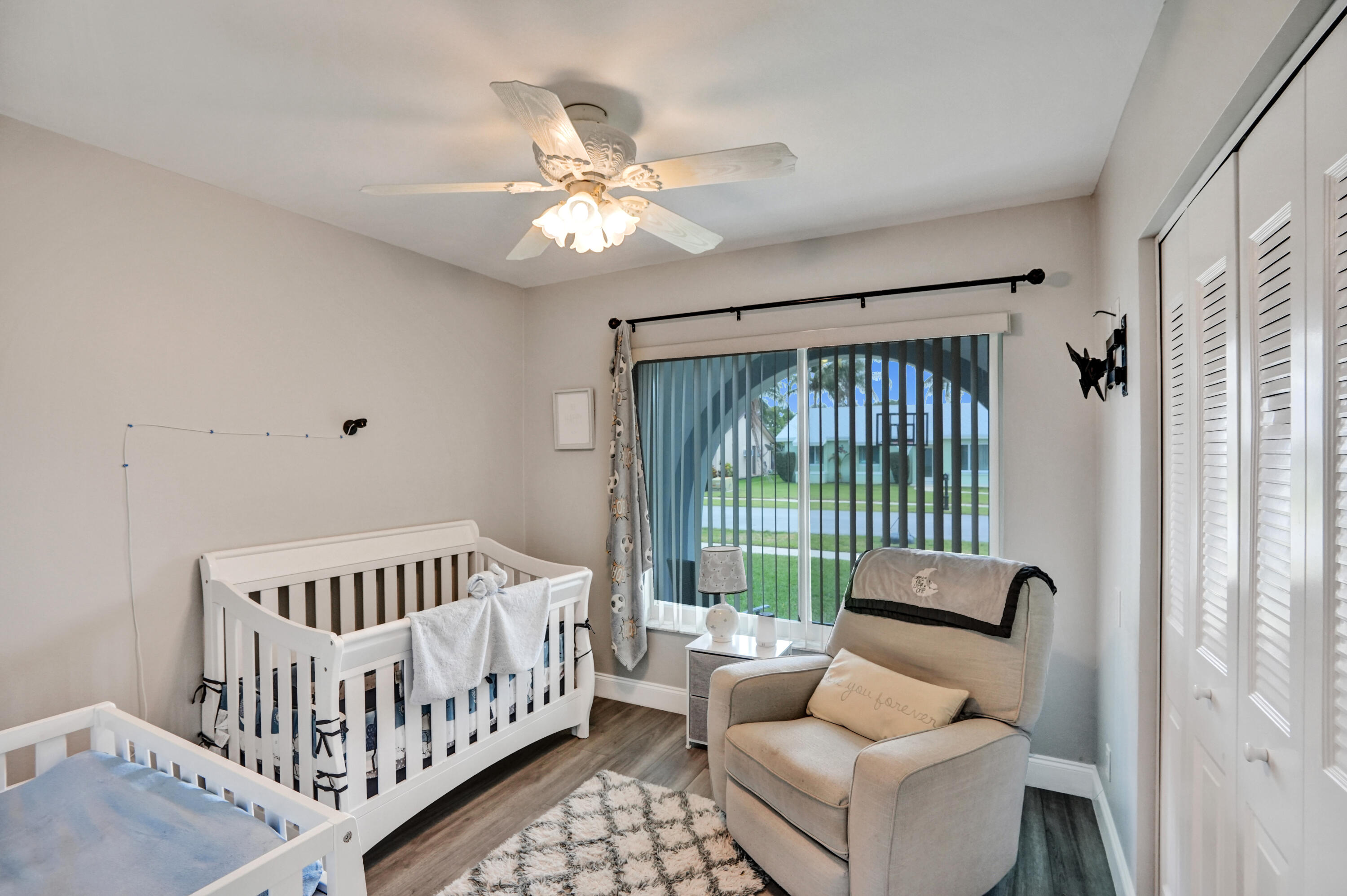 10501 NW 20th #10501 Sunrise, FL 33322