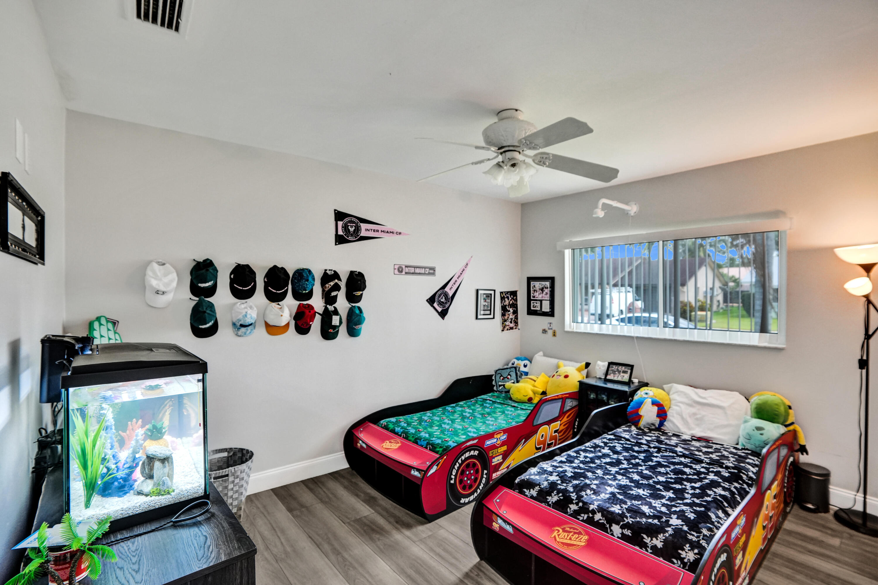 10501 NW 20th #10501 Sunrise, FL 33322