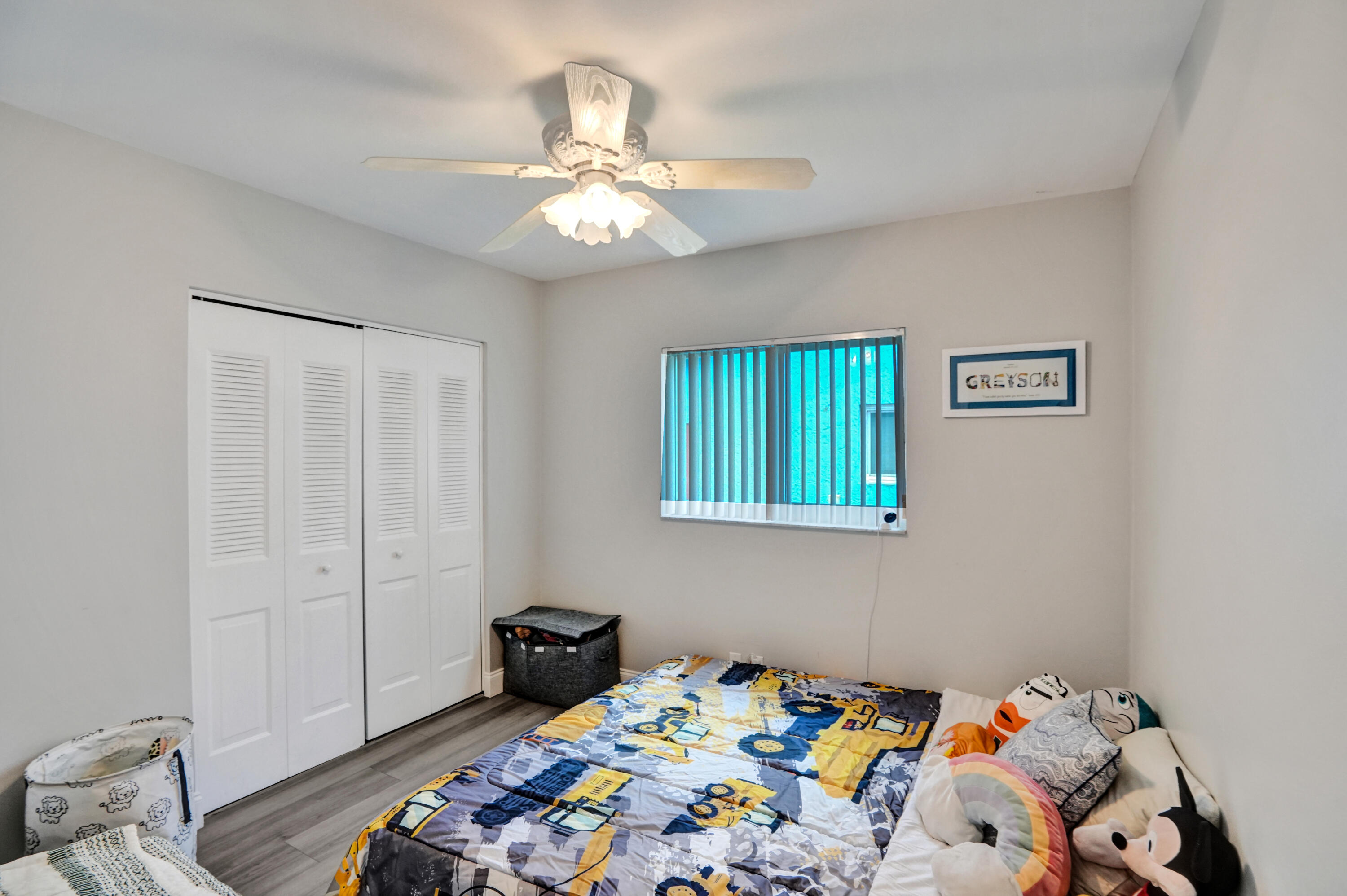 10501 NW 20th #10501 Sunrise, FL 33322