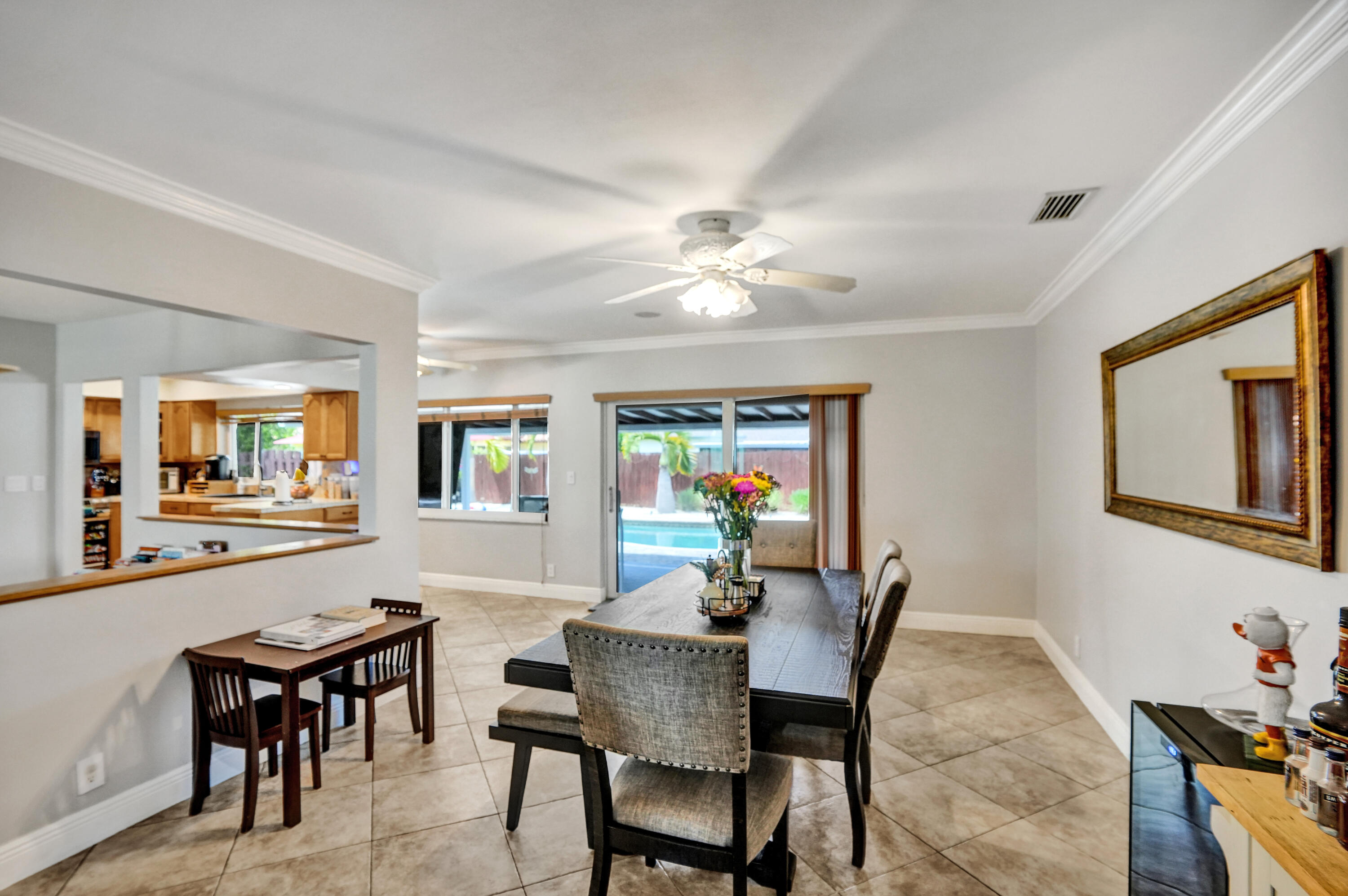 10501 NW 20th #10501 Sunrise, FL 33322