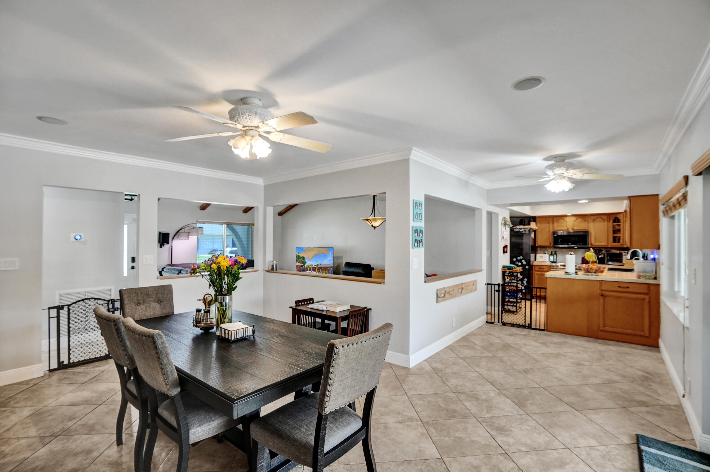 10501 NW 20th #10501 Sunrise, FL 33322