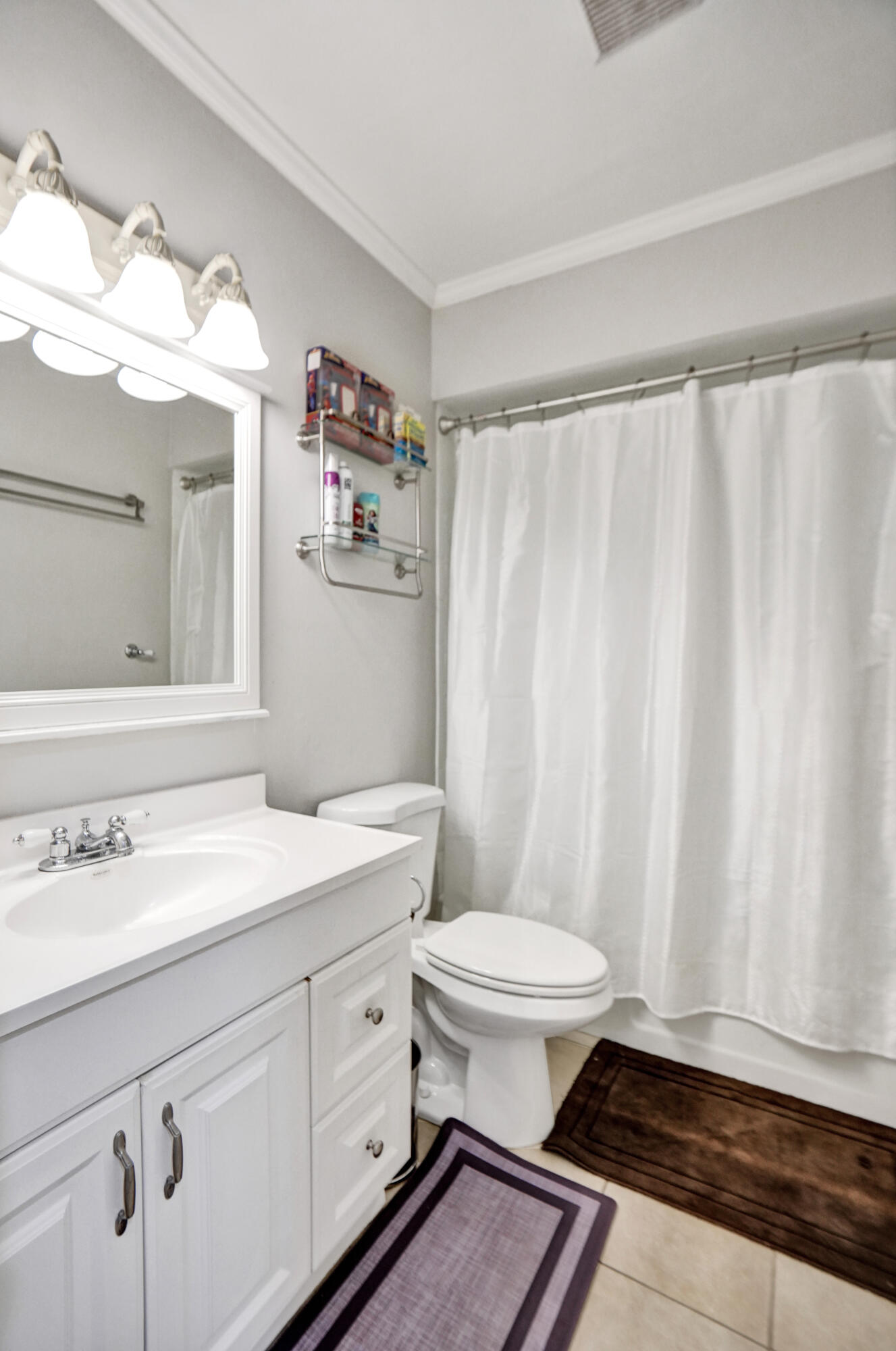 10501 NW 20th #10501 Sunrise, FL 33322