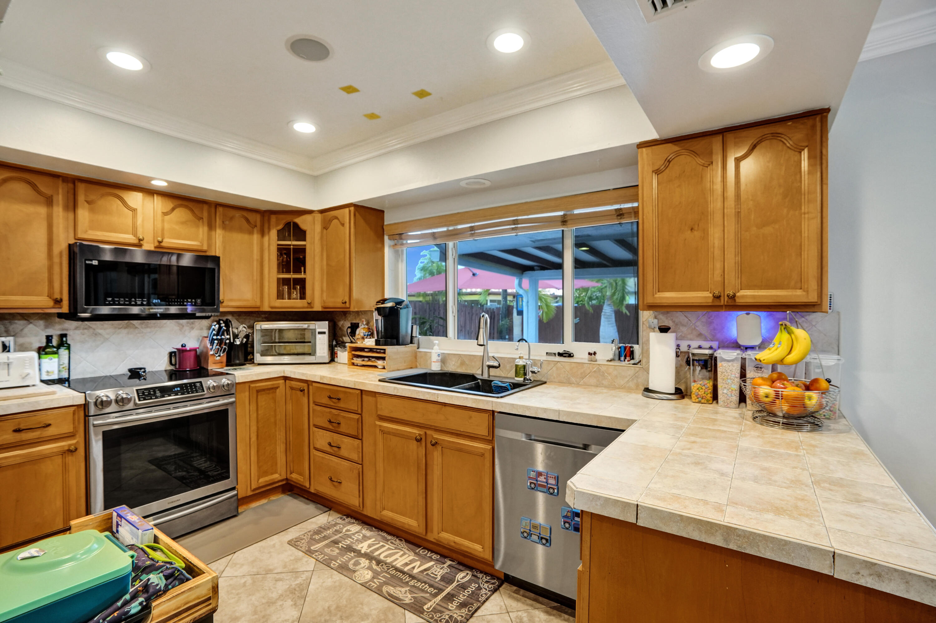 10501 NW 20th #10501 Sunrise, FL 33322
