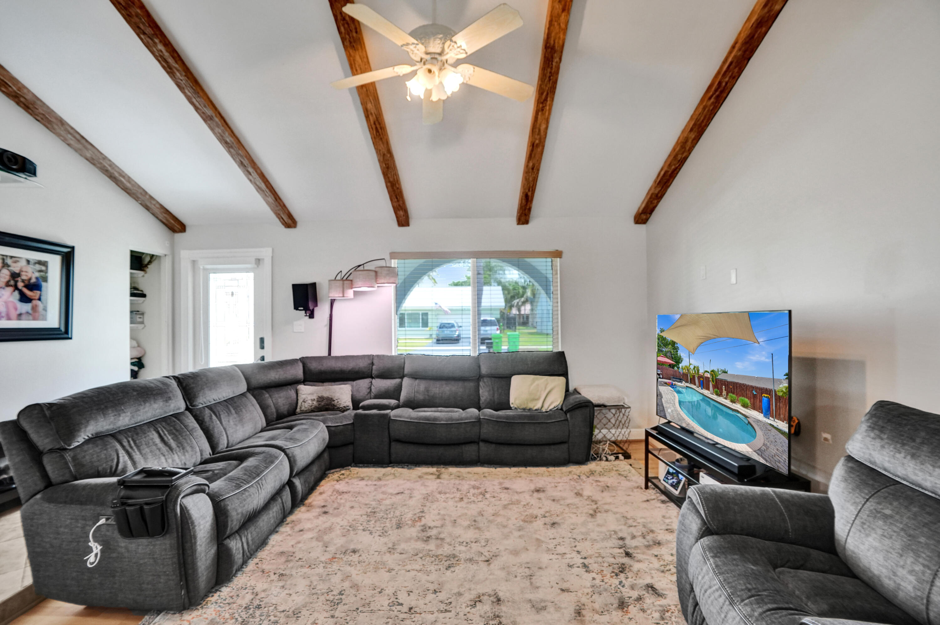 10501 NW 20th #10501 Sunrise, FL 33322