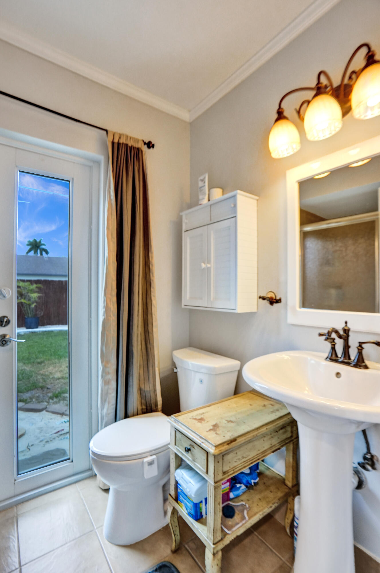 10501 NW 20th #10501 Sunrise, FL 33322