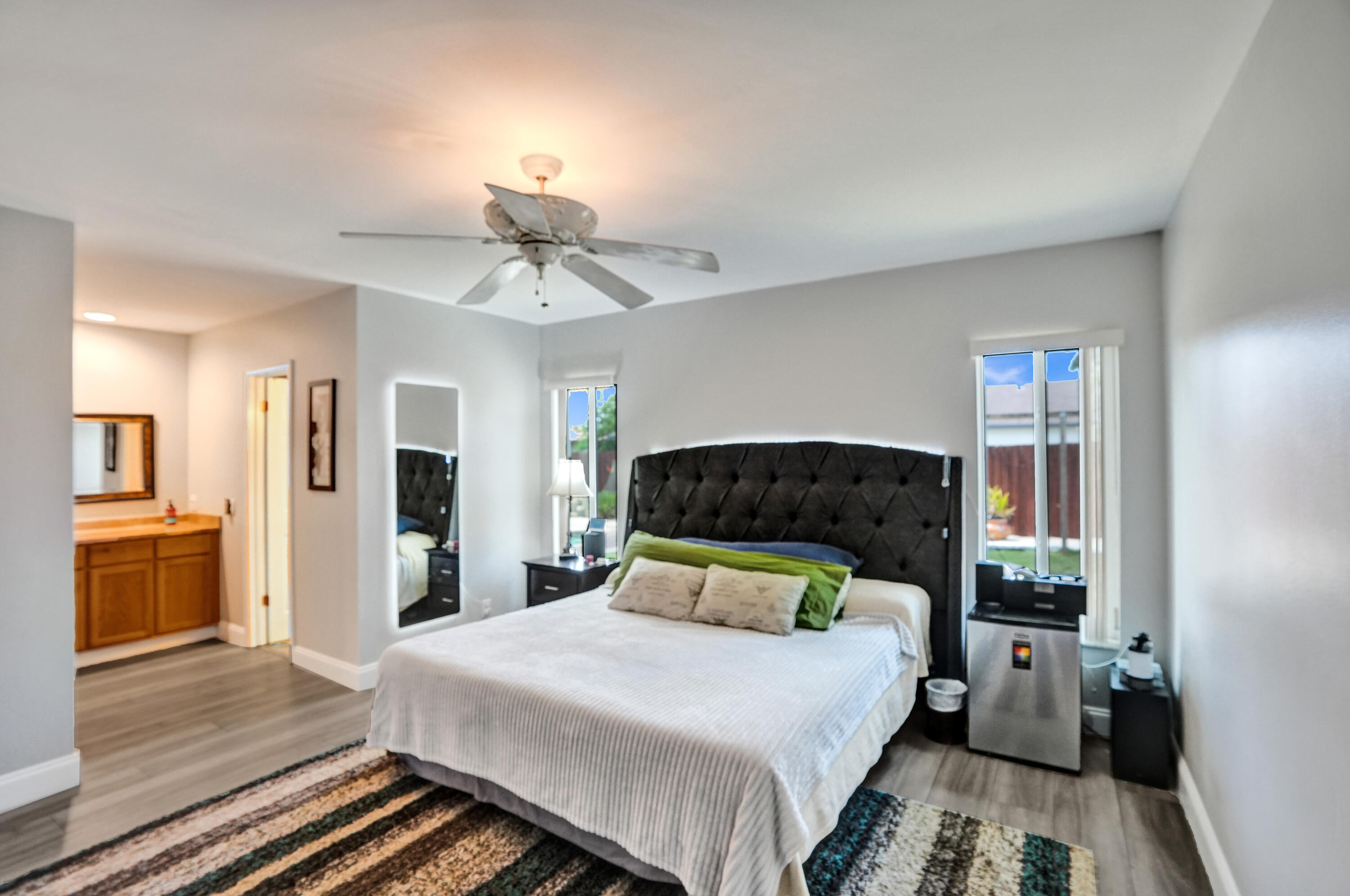10501 NW 20th #10501 Sunrise, FL 33322