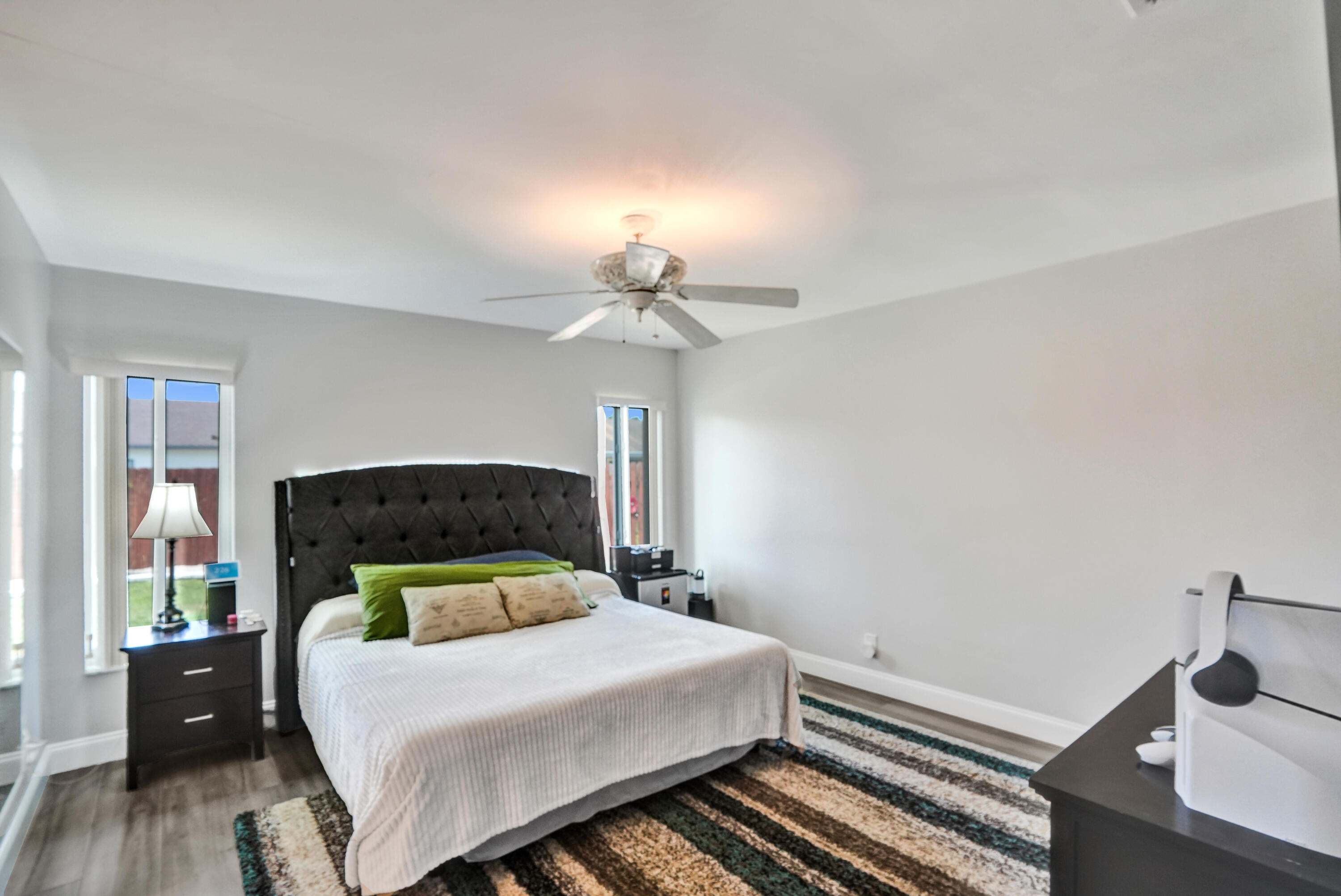 10501 NW 20th #10501 Sunrise, FL 33322