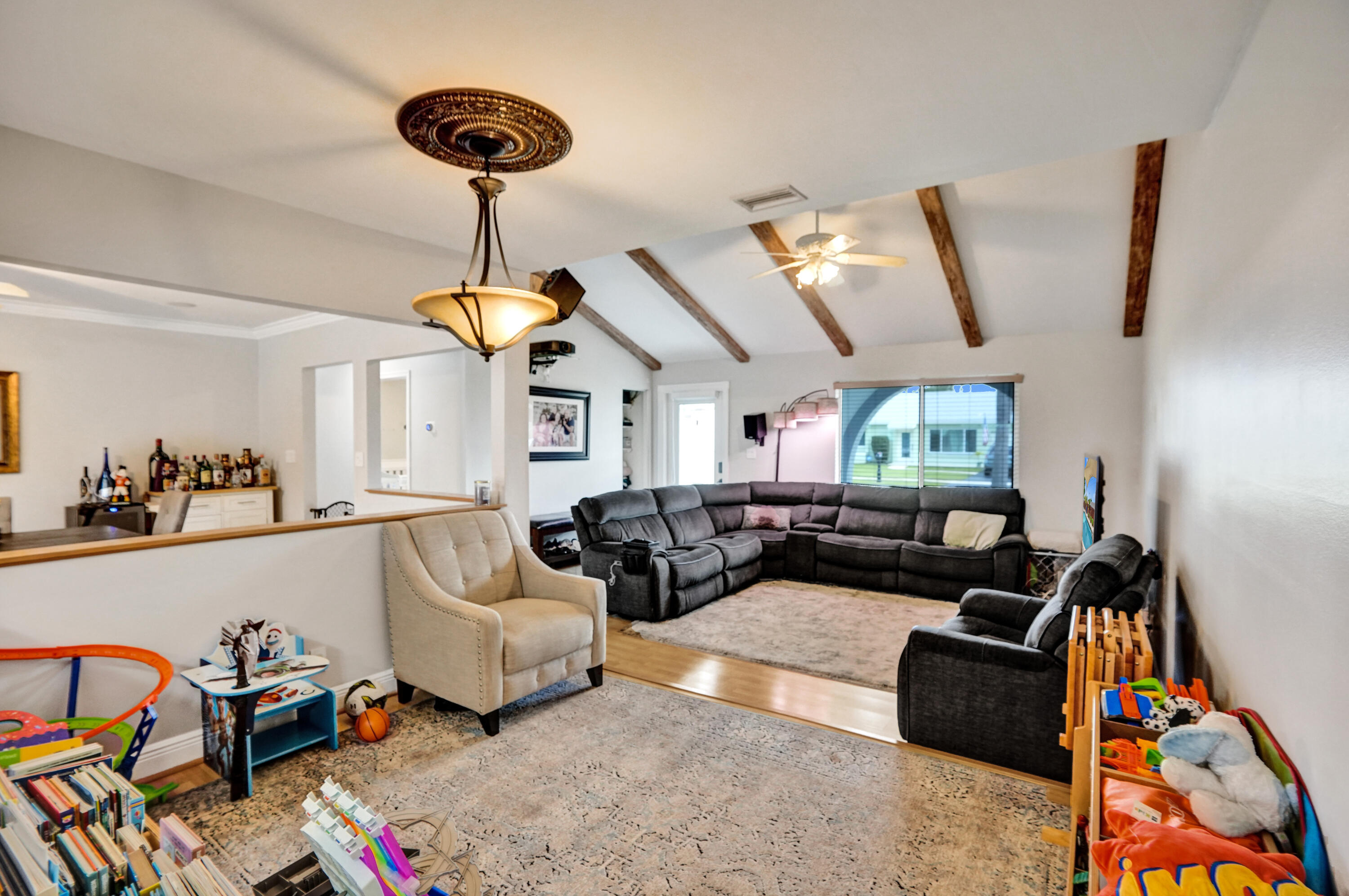 10501 NW 20th #10501 Sunrise, FL 33322