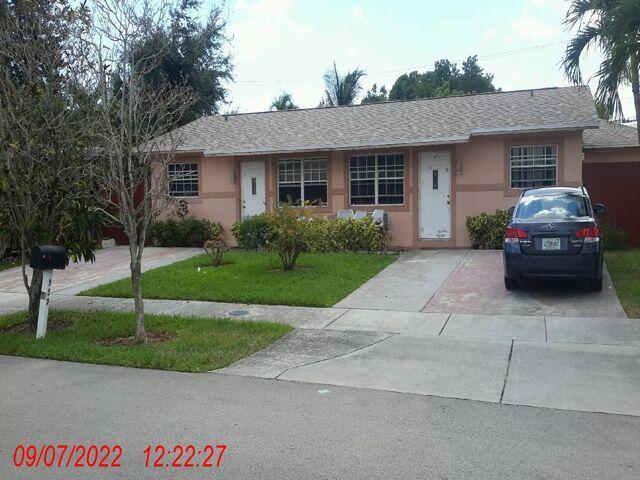 550 NE 37th #1-2