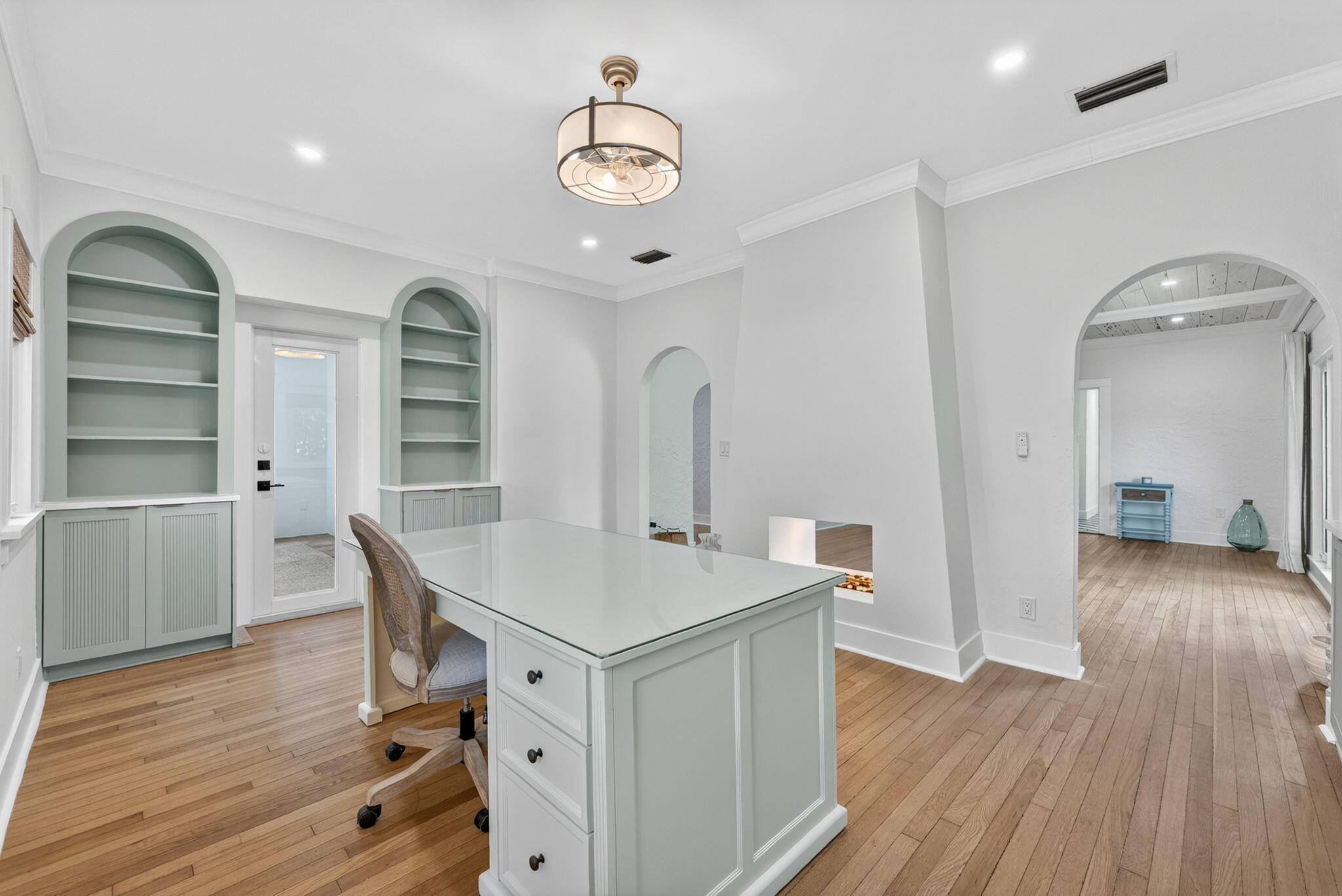 400 NE 5th Pompano Beach, FL 33060