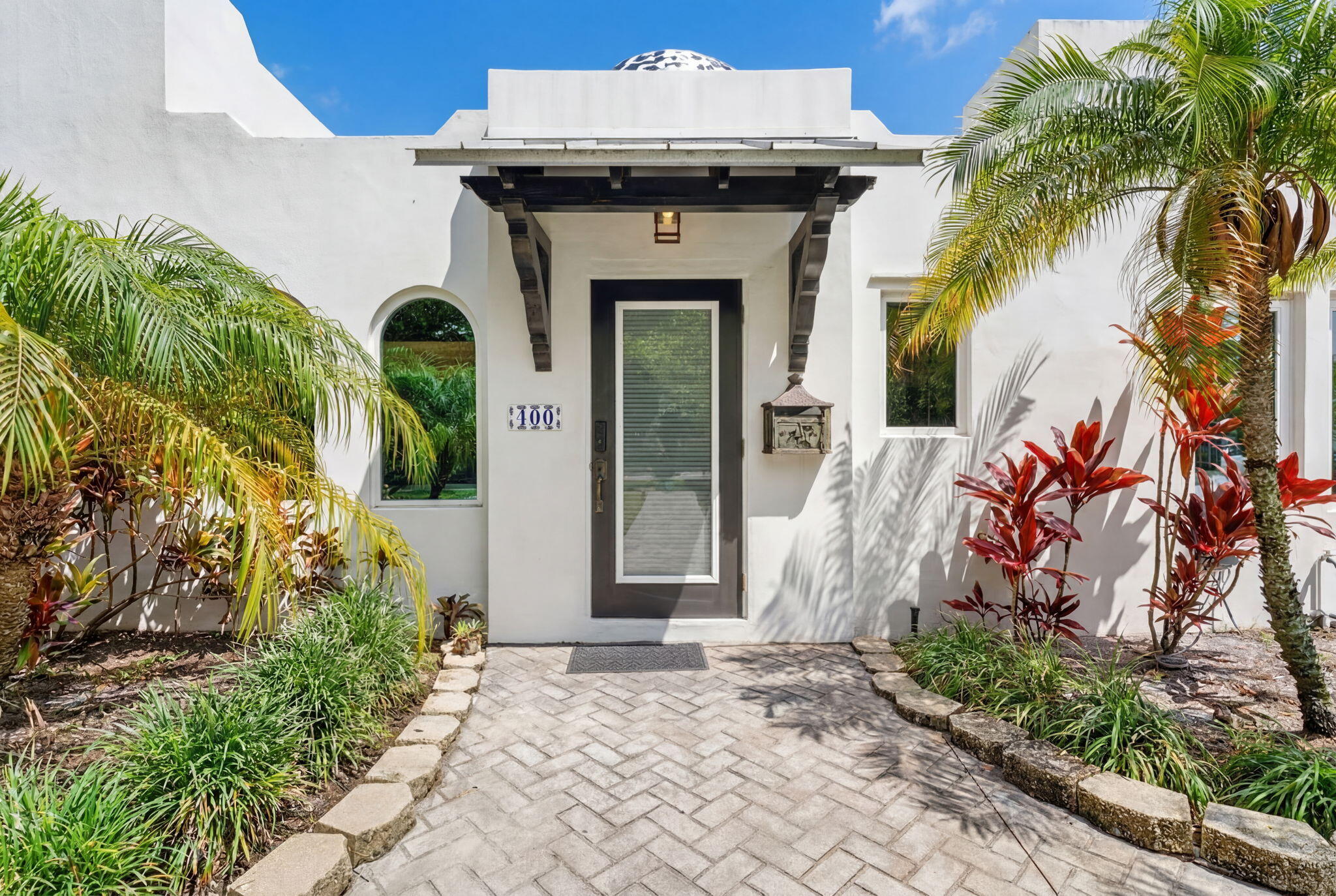 400 NE 5th Pompano Beach, FL 33060