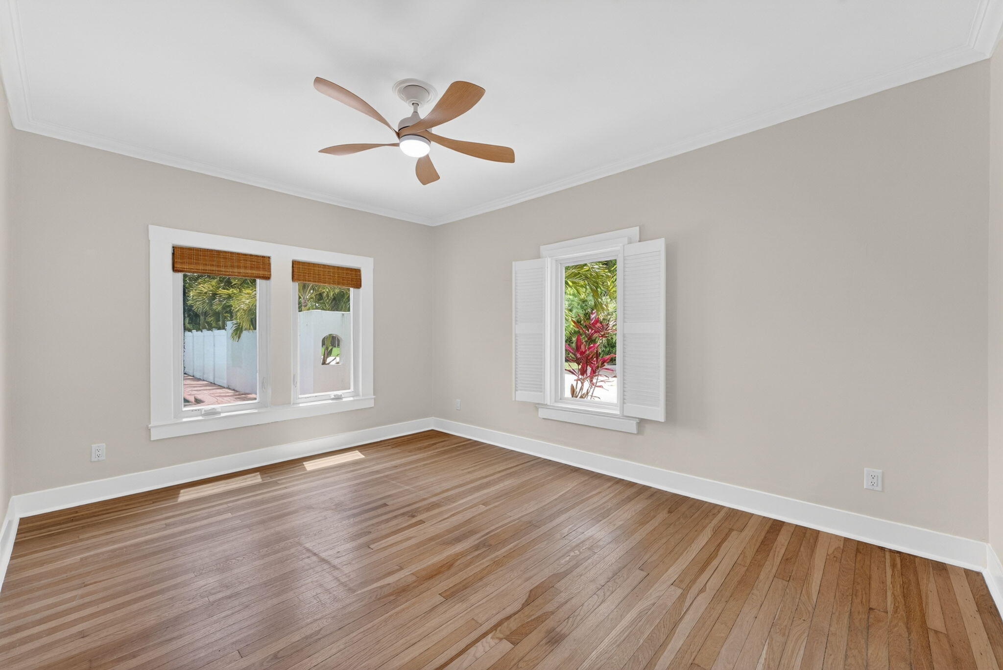 400 NE 5th Pompano Beach, FL 33060