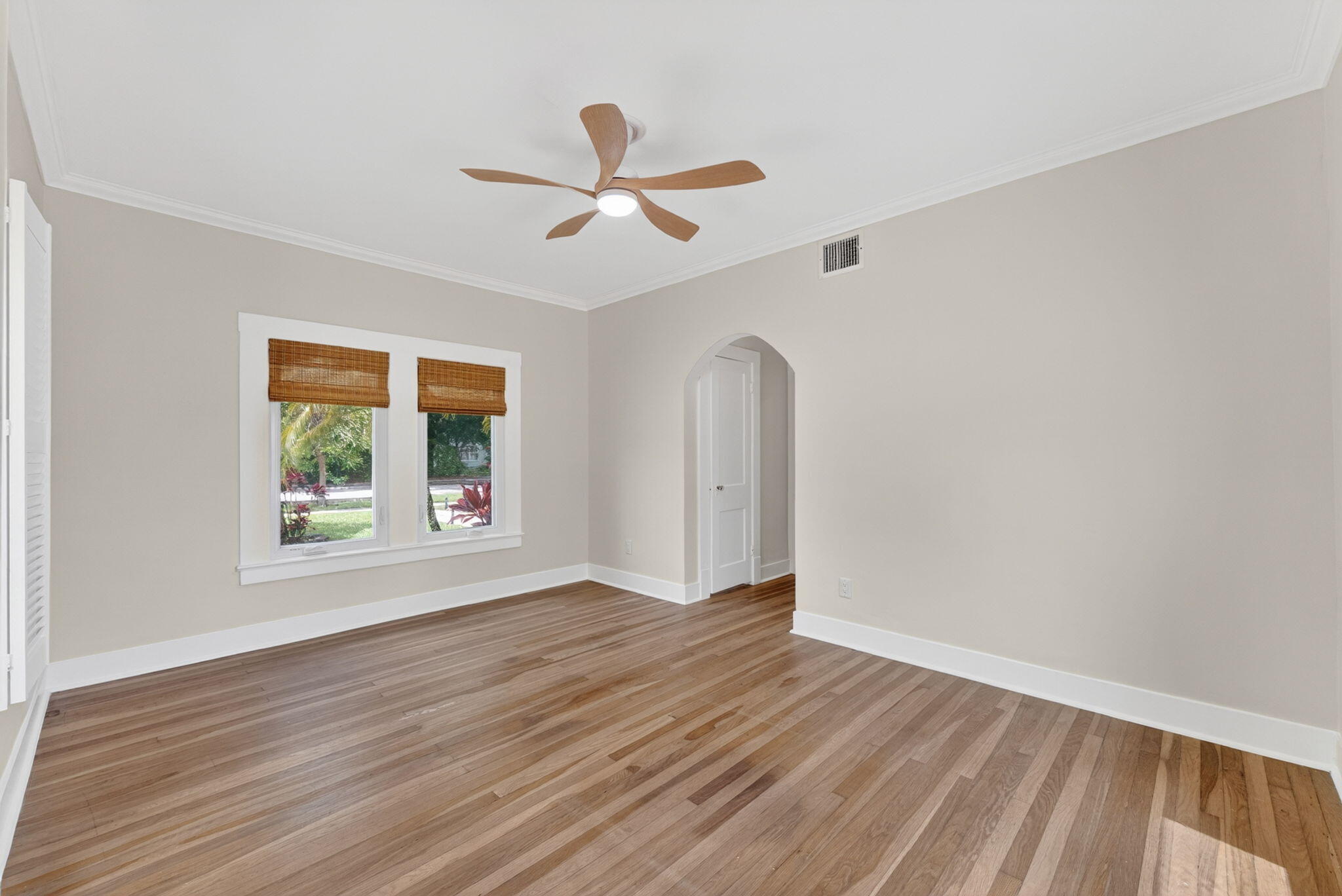 400 NE 5th Pompano Beach, FL 33060