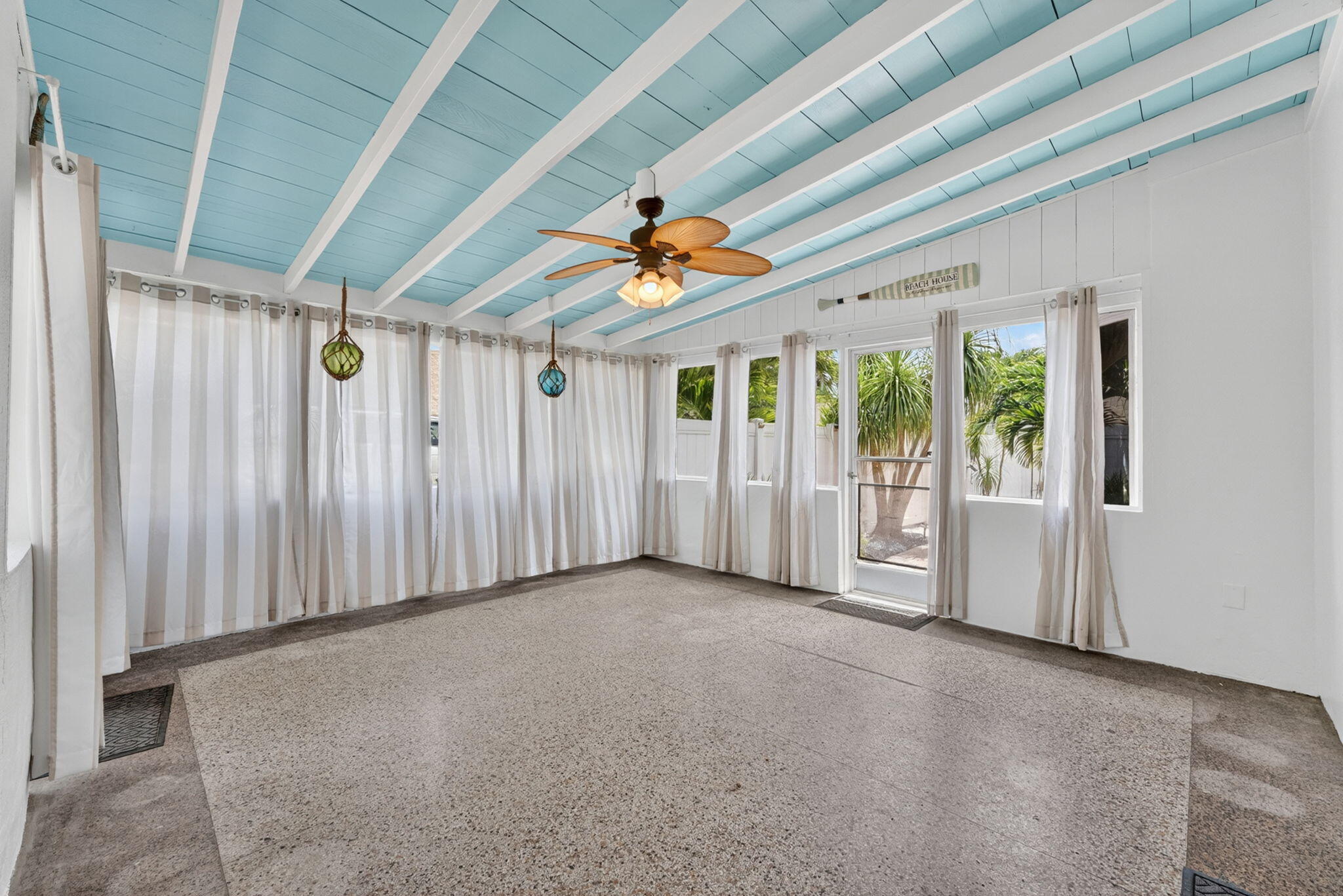 400 NE 5th Pompano Beach, FL 33060