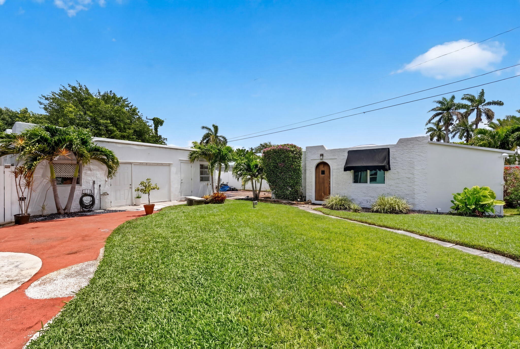 400 NE 5th Pompano Beach, FL 33060
