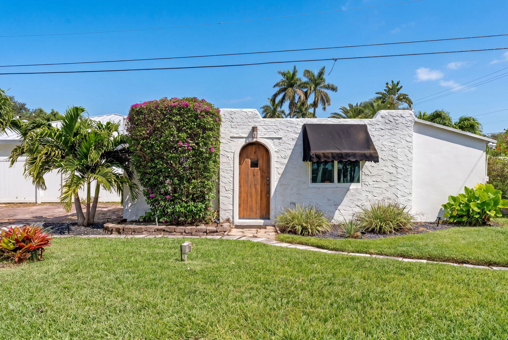 400 NE 5th Pompano Beach, FL 33060