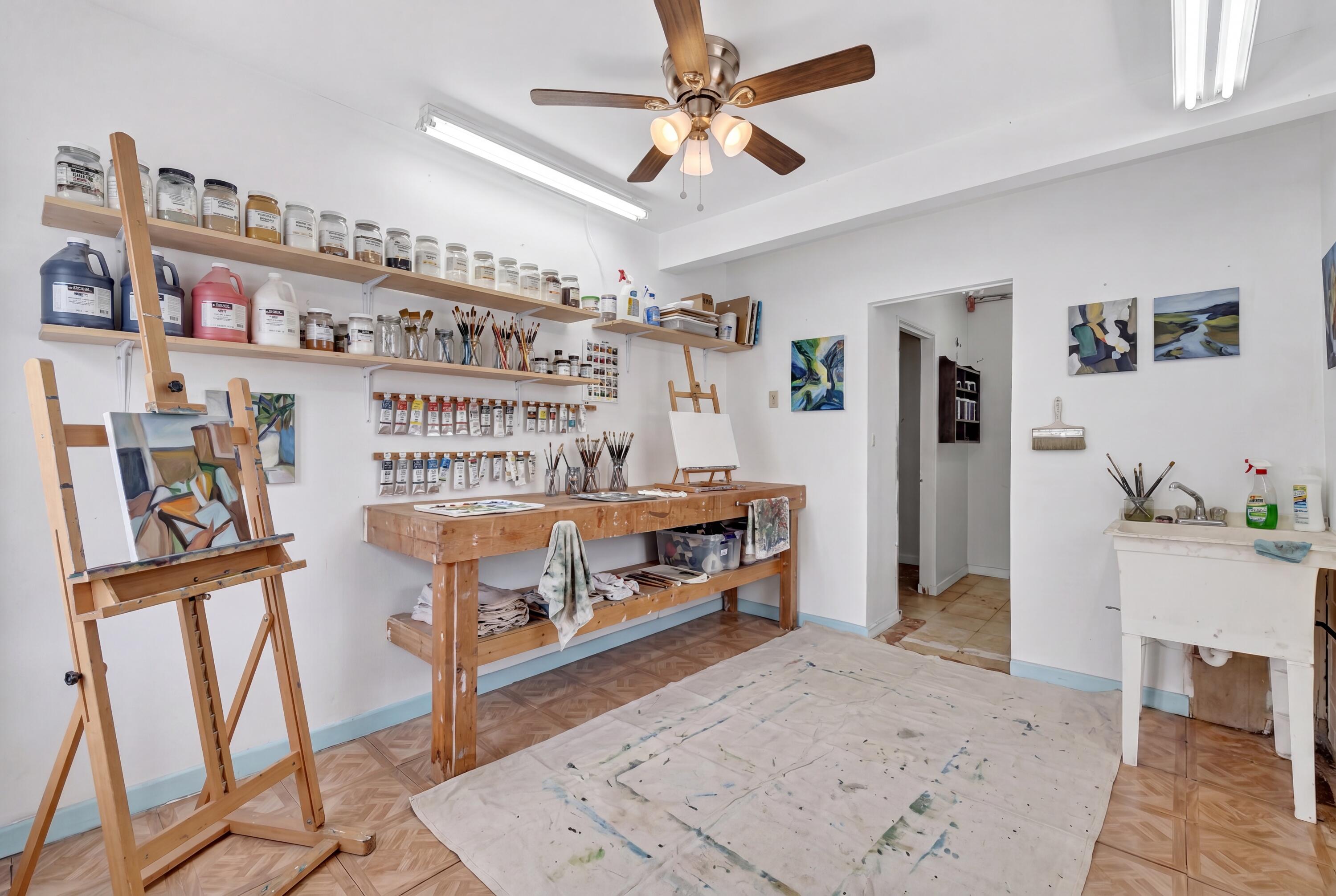 400 NE 5th Pompano Beach, FL 33060