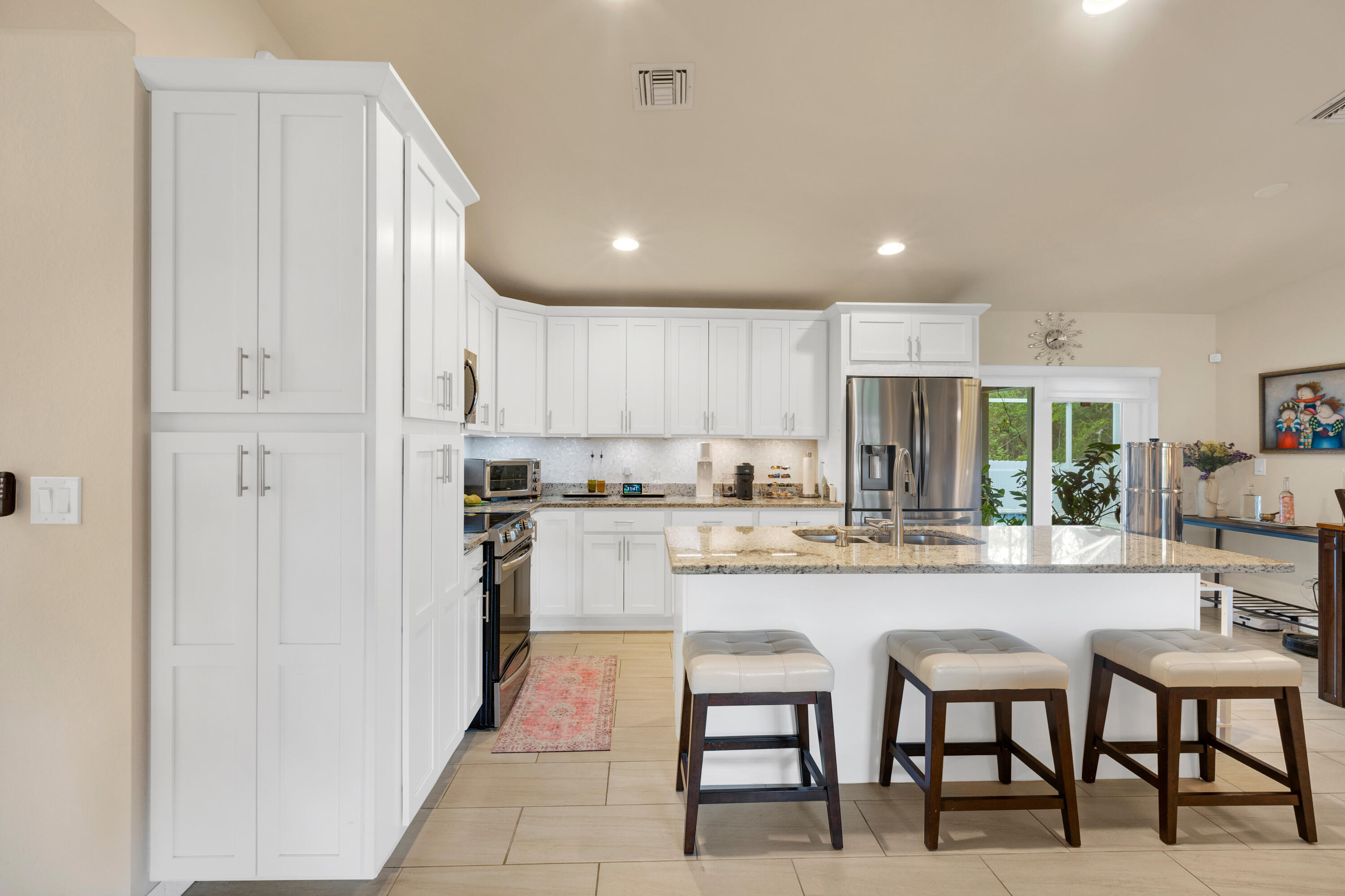 6034 Twig Labelle, FL 33935
