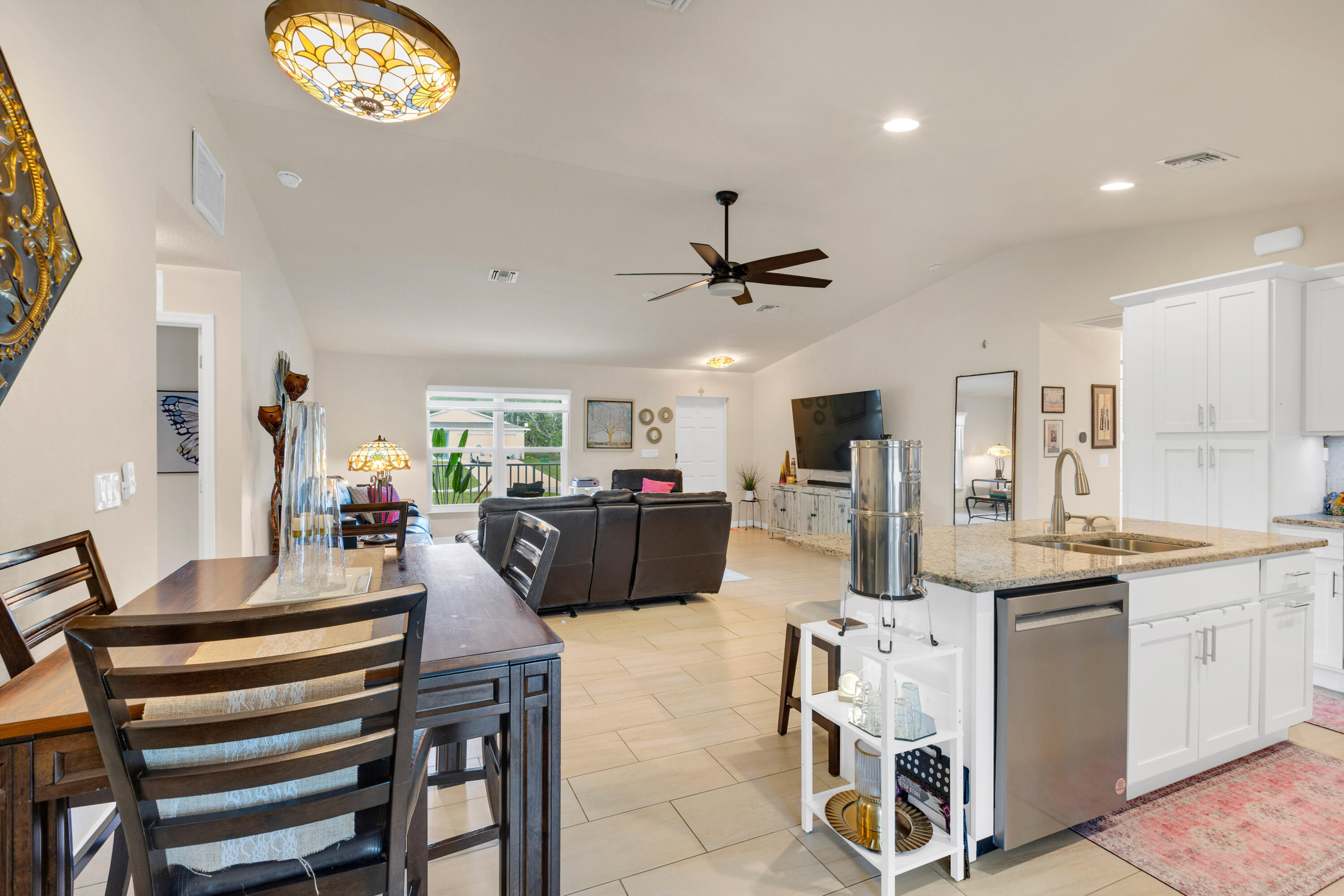 6034 Twig Labelle, FL 33935