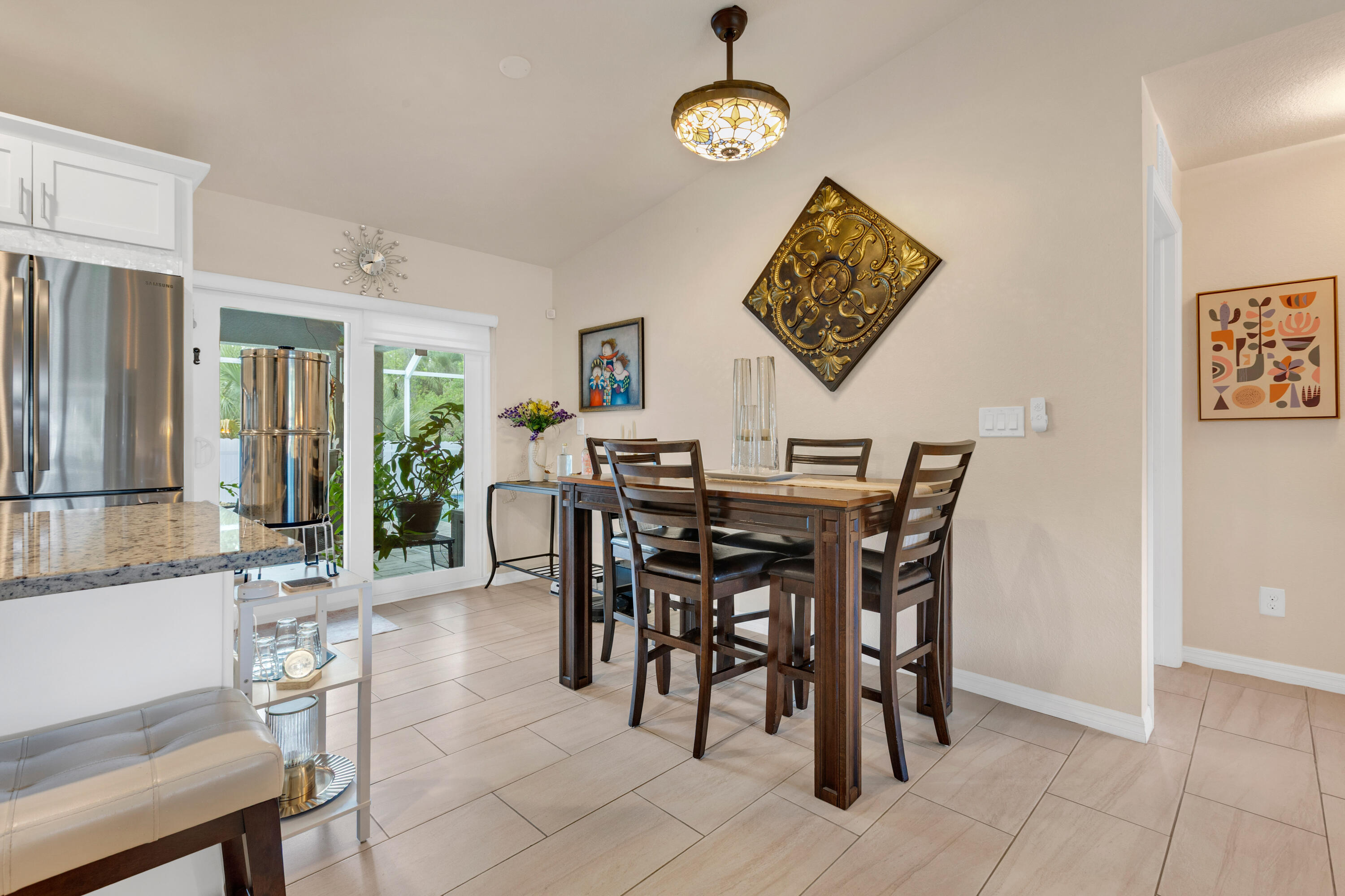6034 Twig Labelle, FL 33935