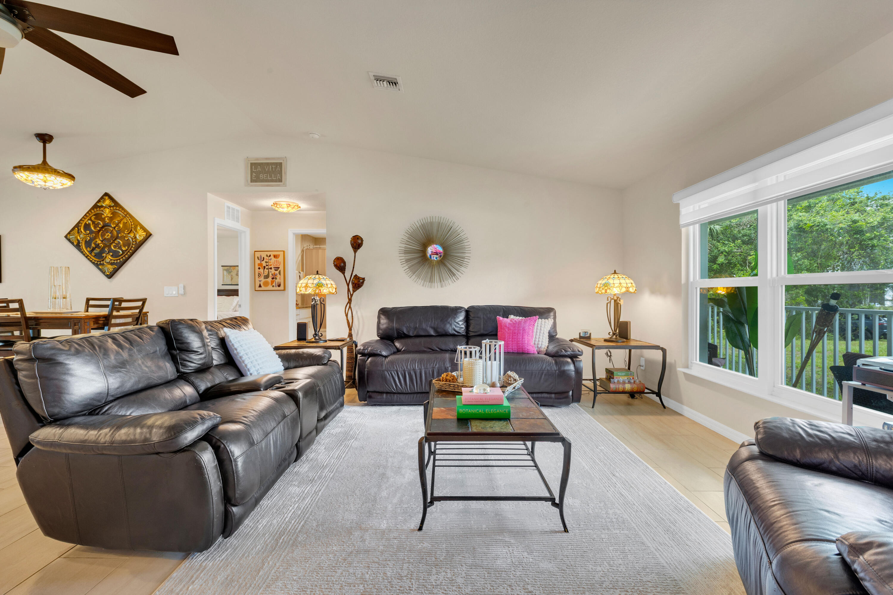 6034 Twig Labelle, FL 33935