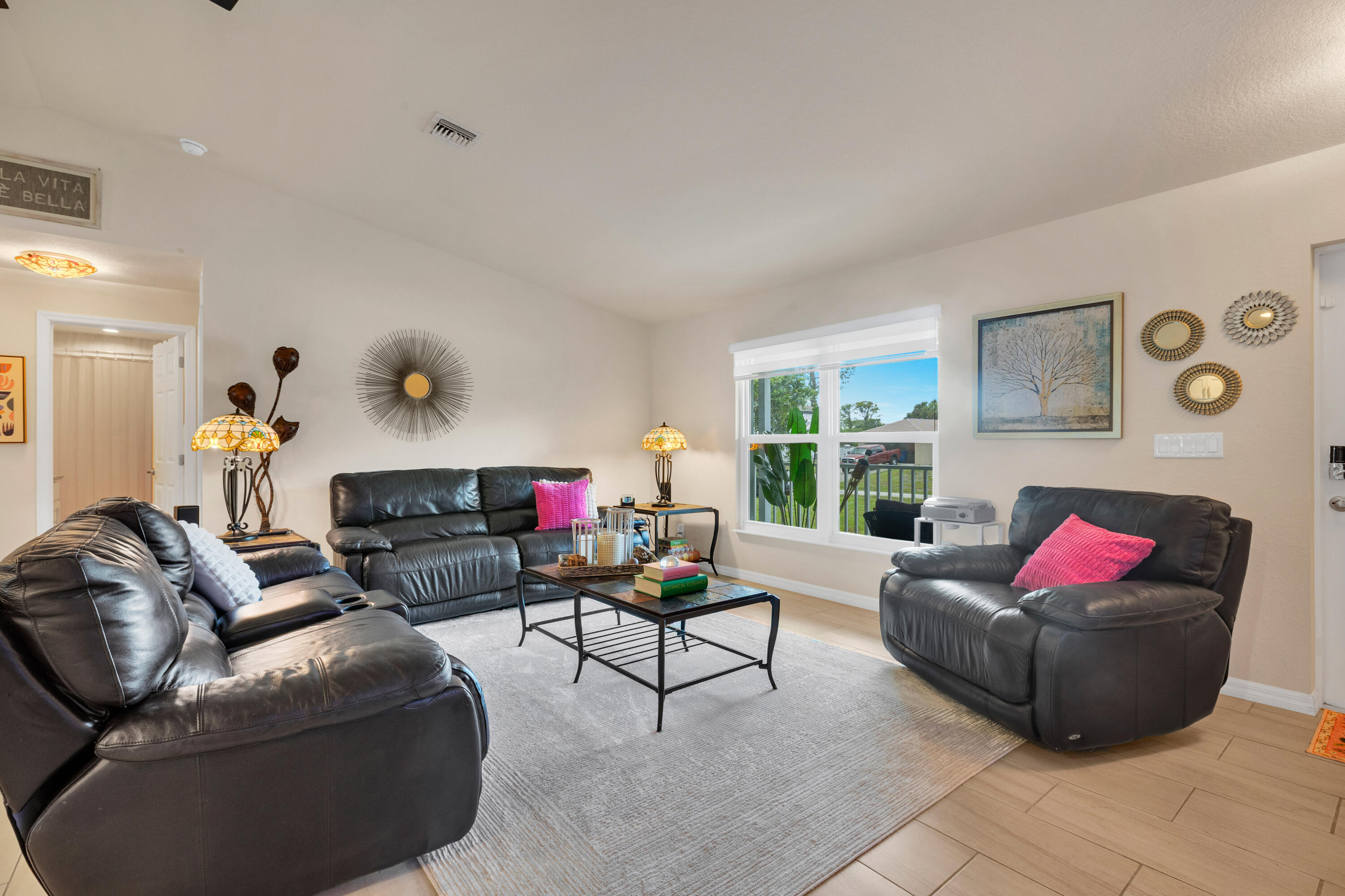 6034 Twig Labelle, FL 33935