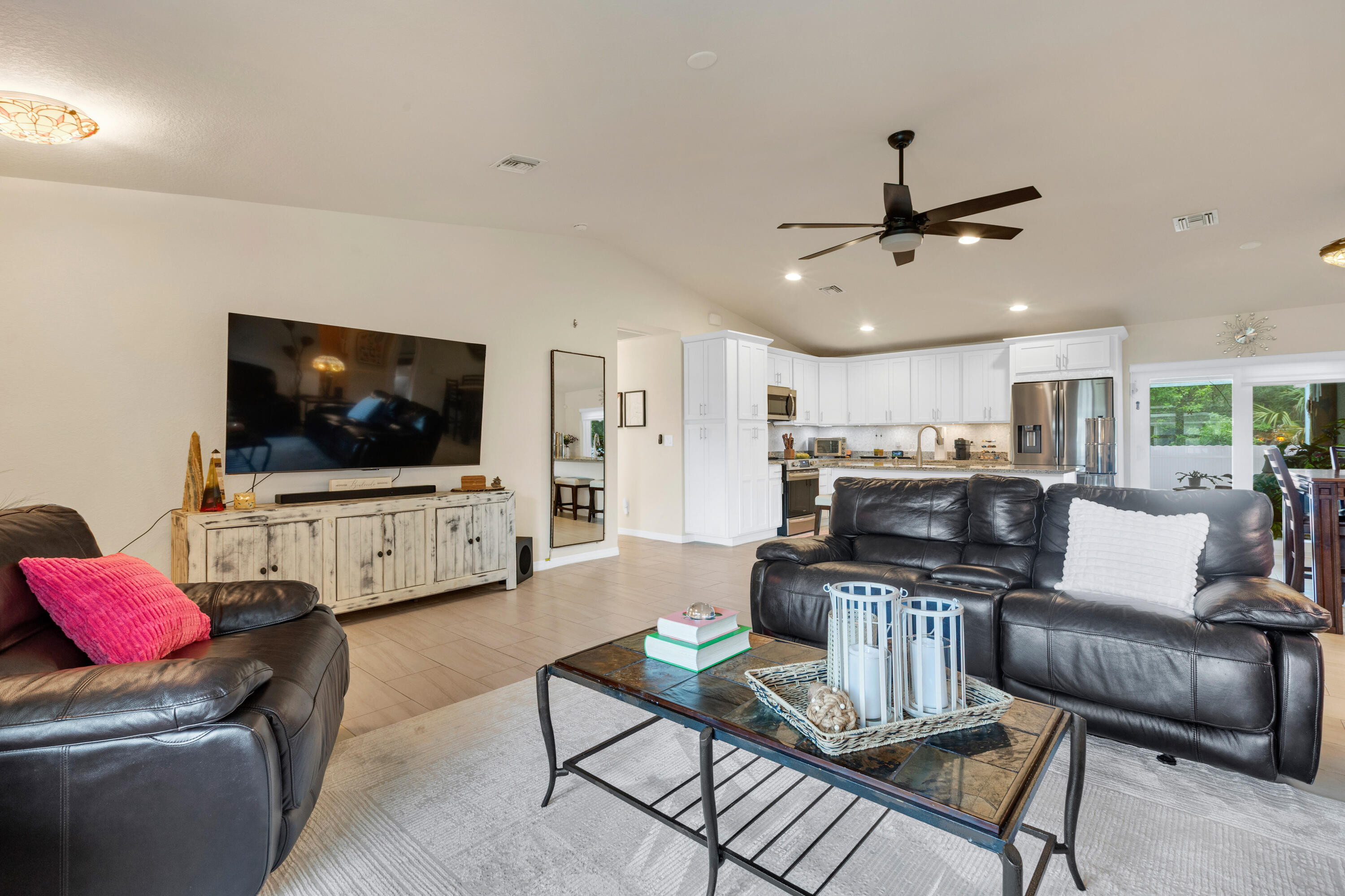 6034 Twig Labelle, FL 33935