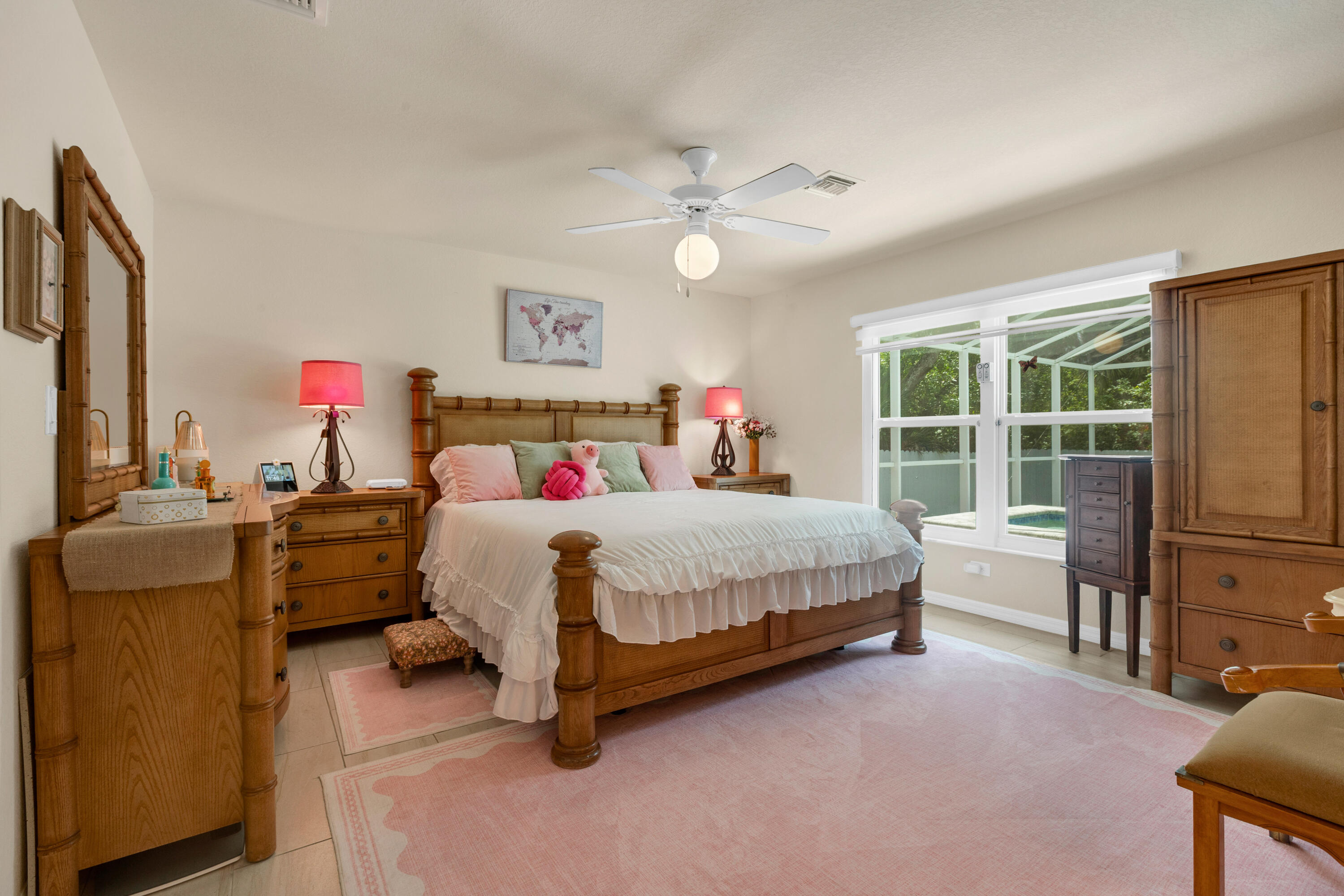 6034 Twig Labelle, FL 33935