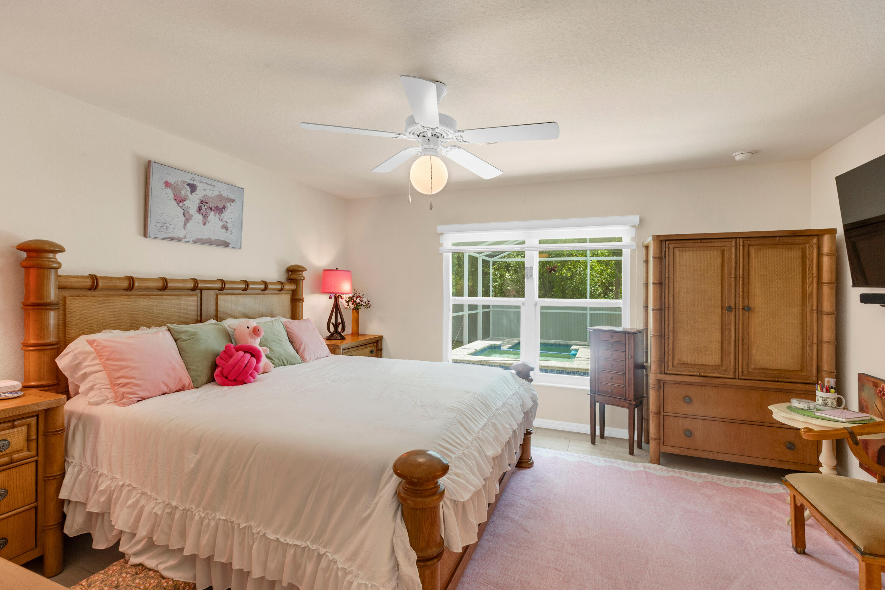 6034 Twig Labelle, FL 33935
