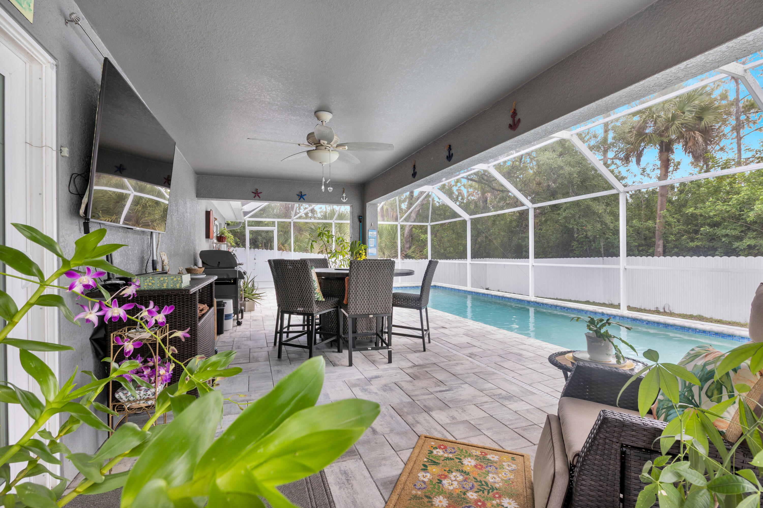 6034 Twig Labelle, FL 33935