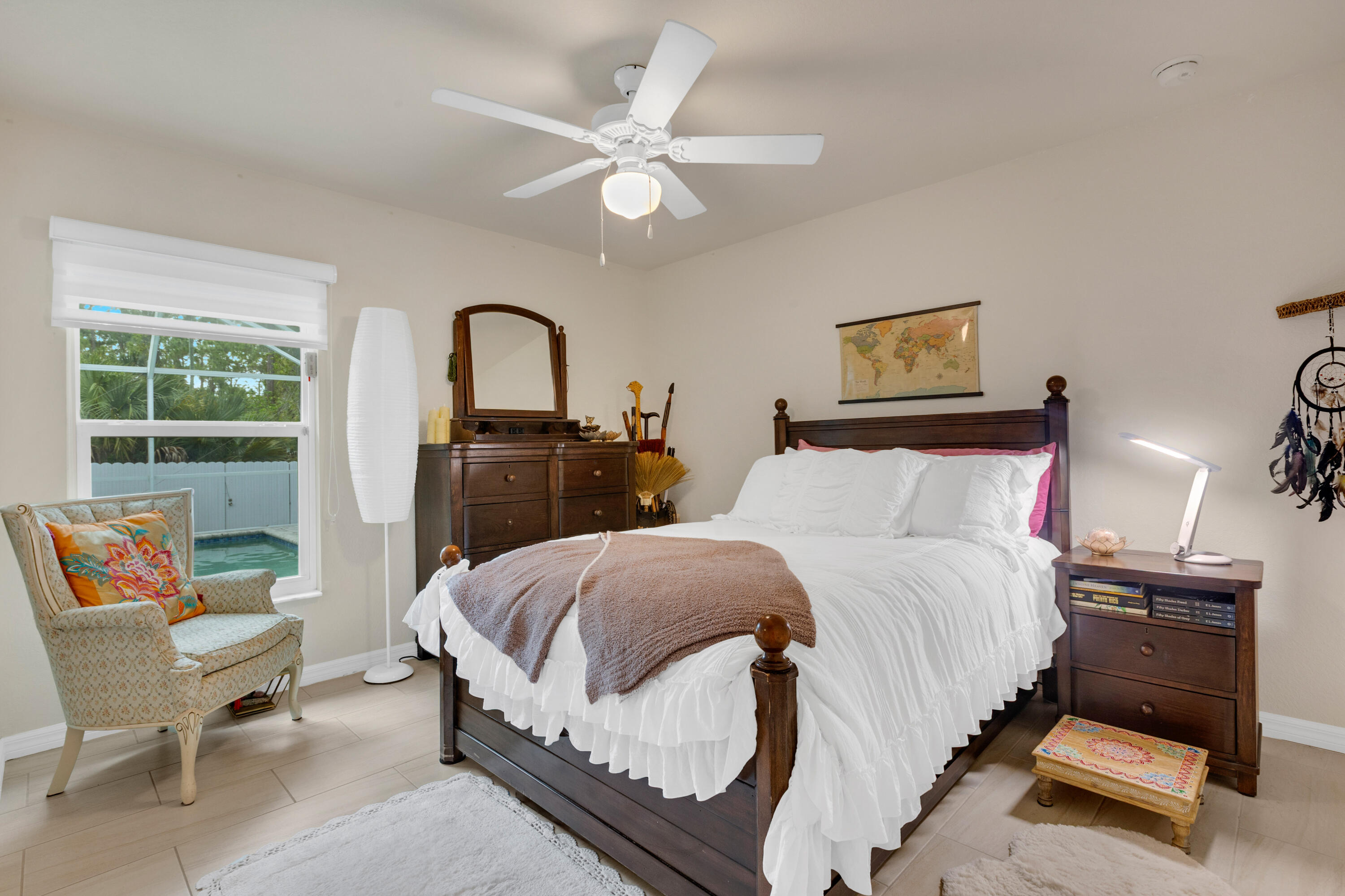 6034 Twig Labelle, FL 33935