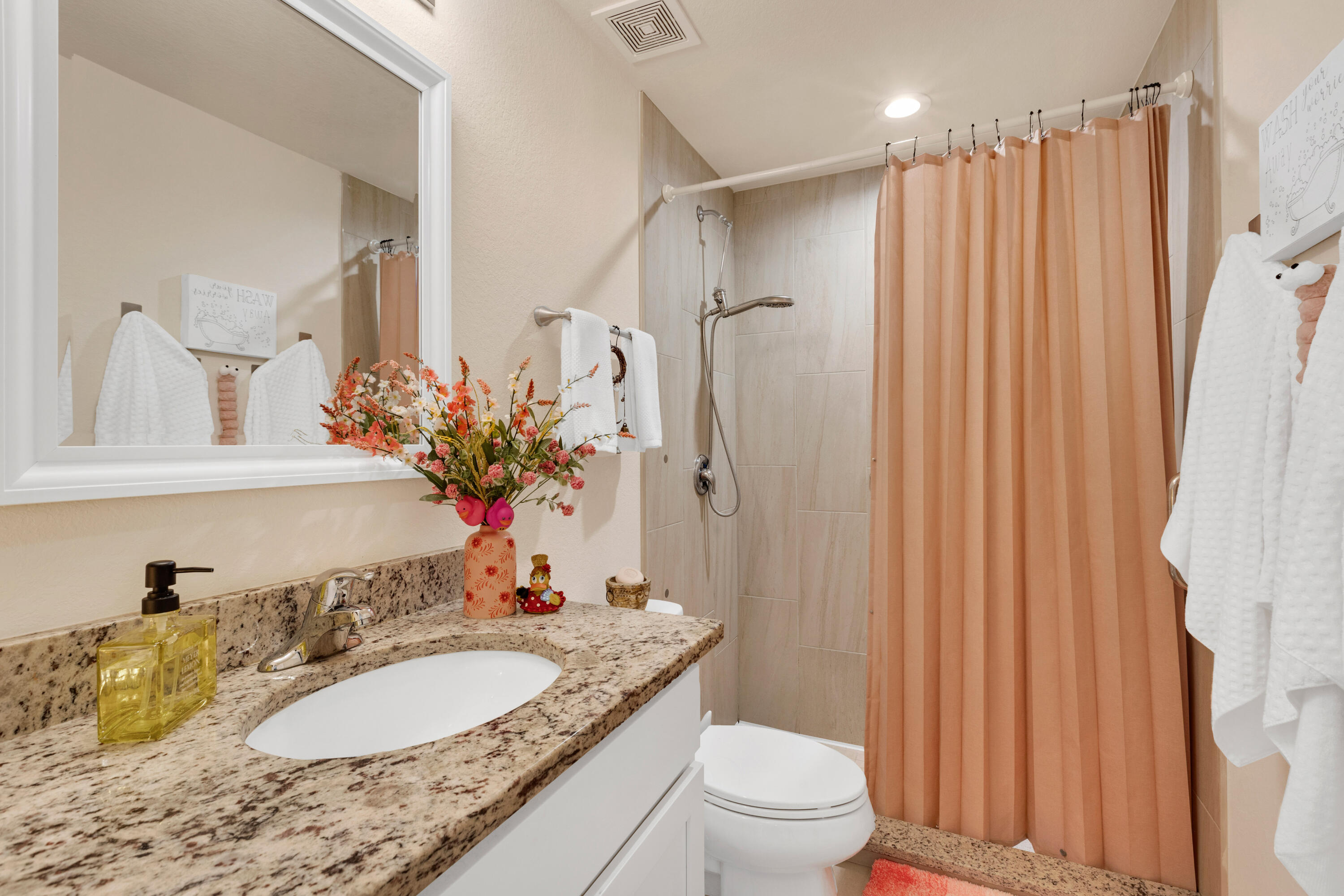 6034 Twig Labelle, FL 33935