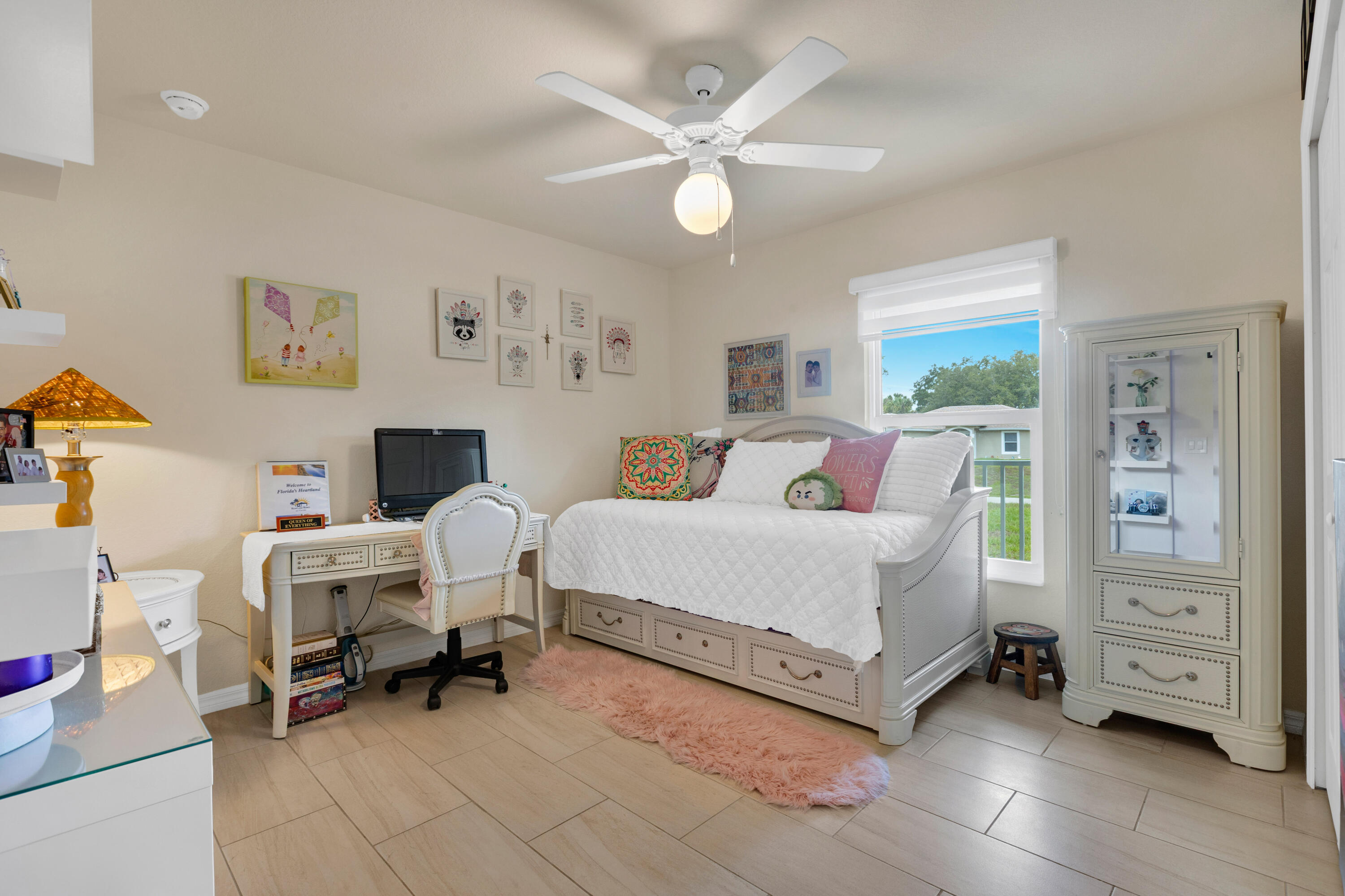 6034 Twig Labelle, FL 33935