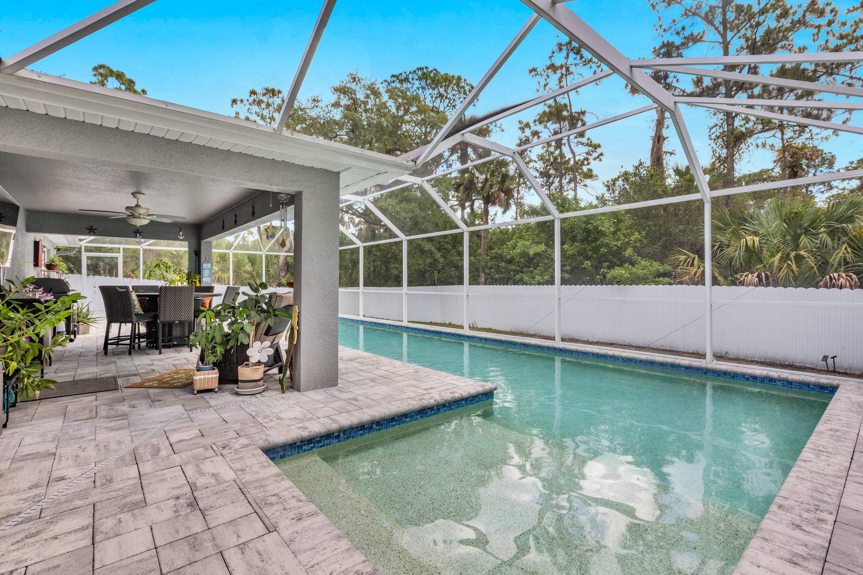 6034 Twig Labelle, FL 33935
