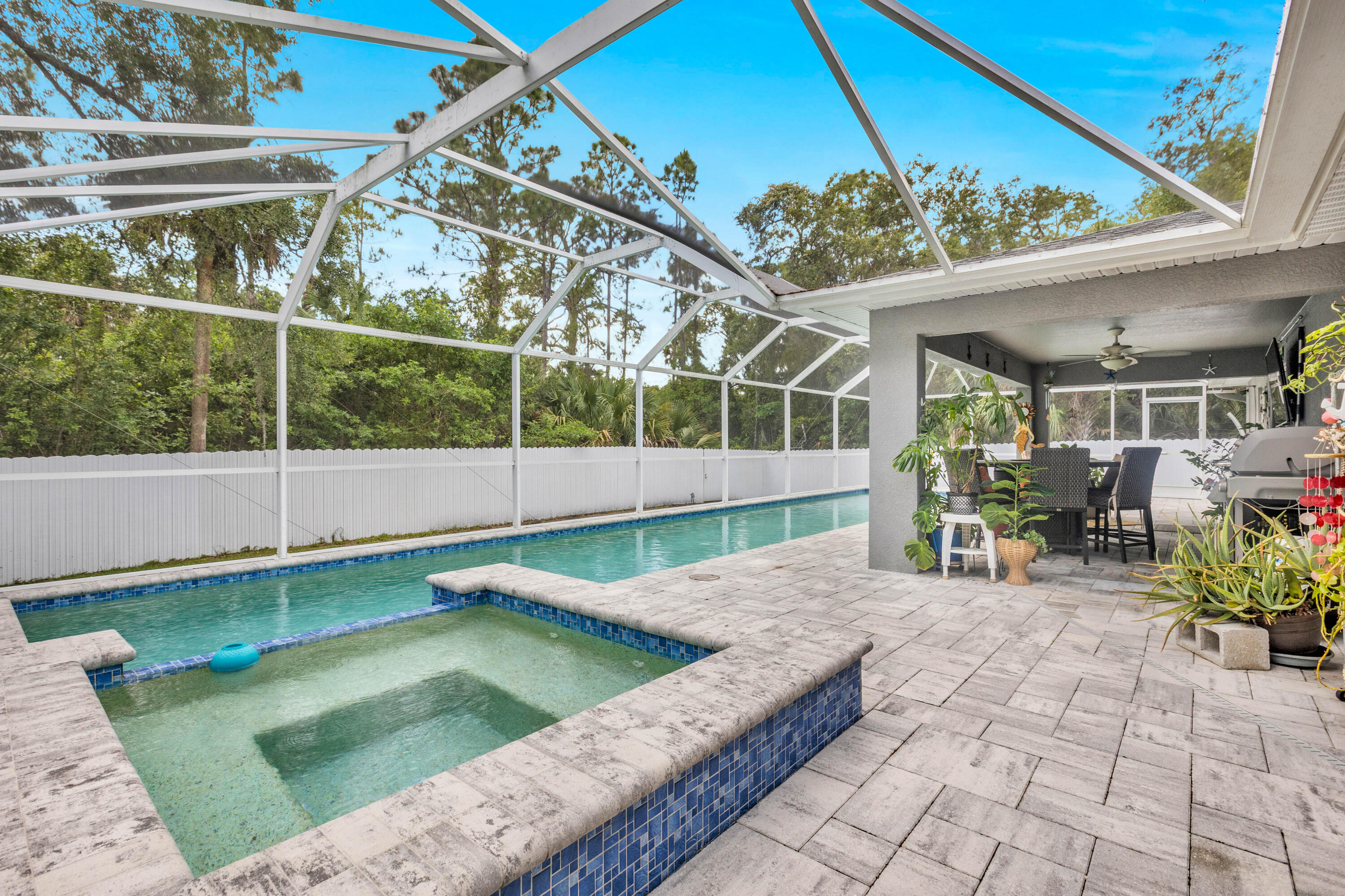 6034 Twig Labelle, FL 33935