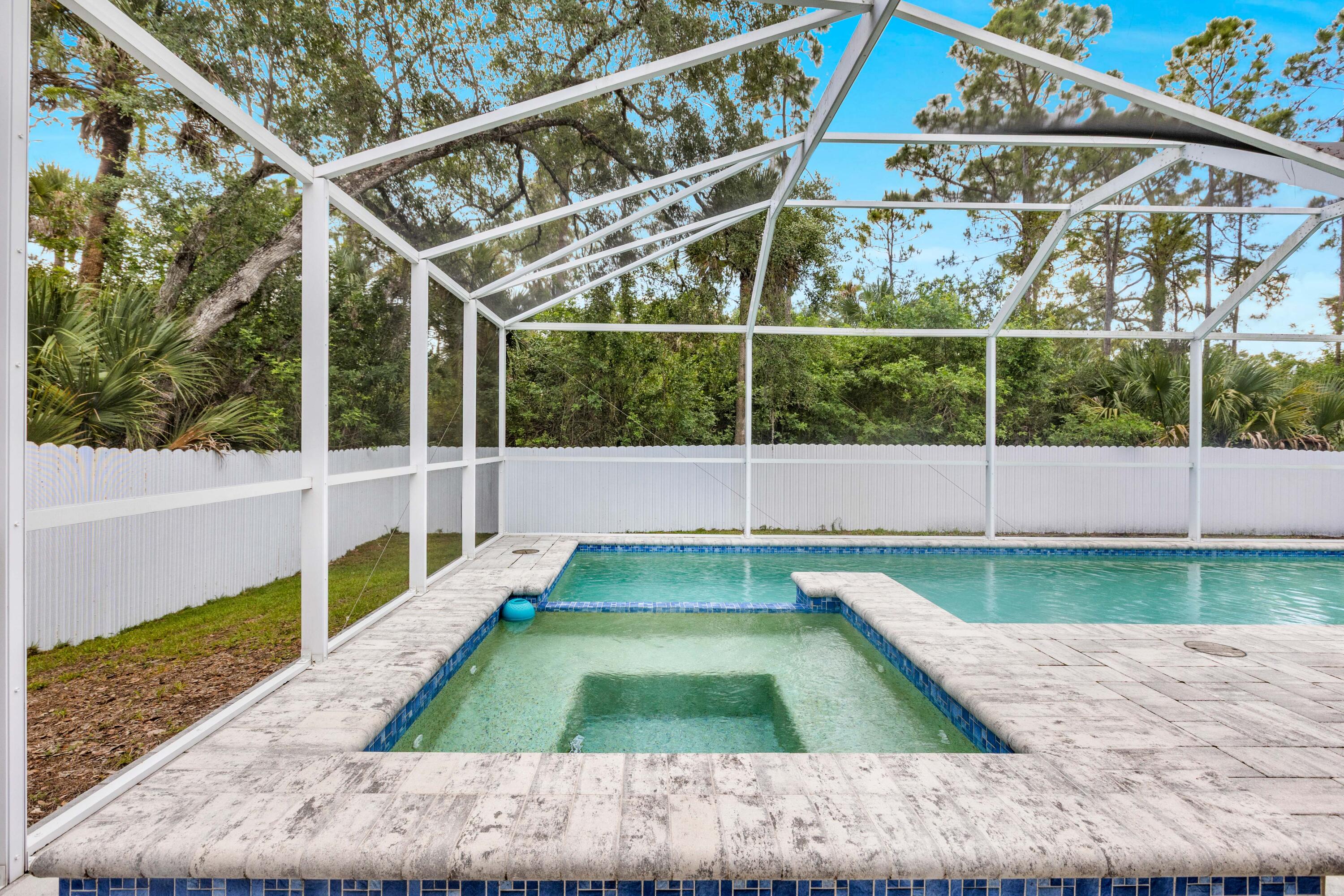 6034 Twig Labelle, FL 33935