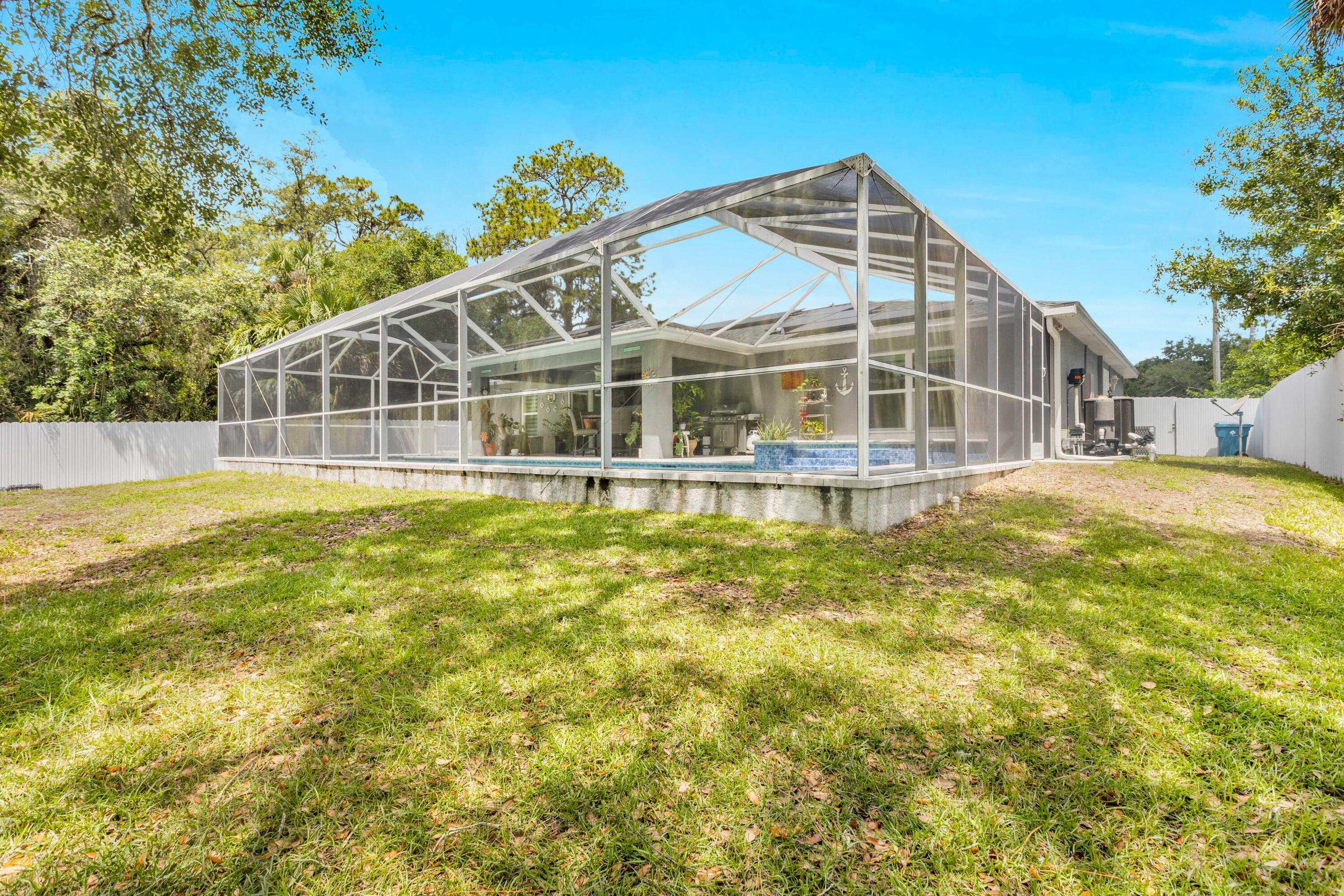 6034 Twig Labelle, FL 33935
