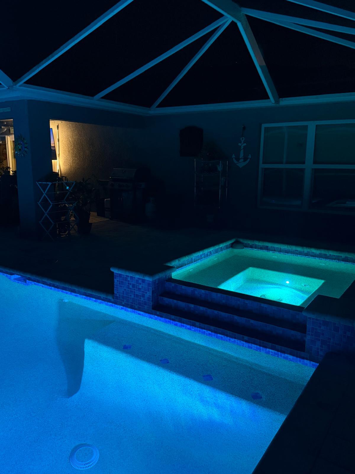6034 Twig Labelle, FL 33935