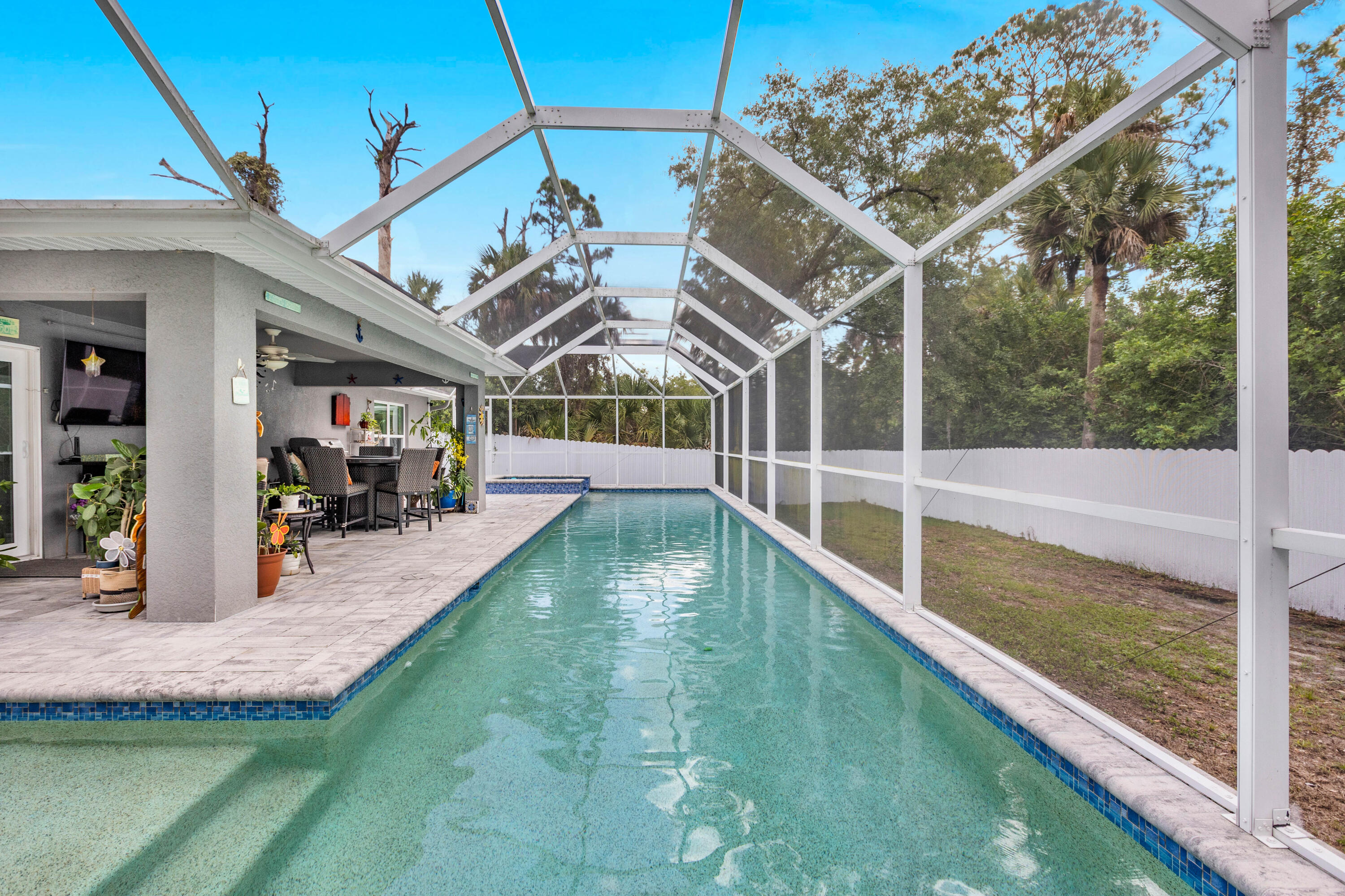 6034 Twig Labelle, FL 33935