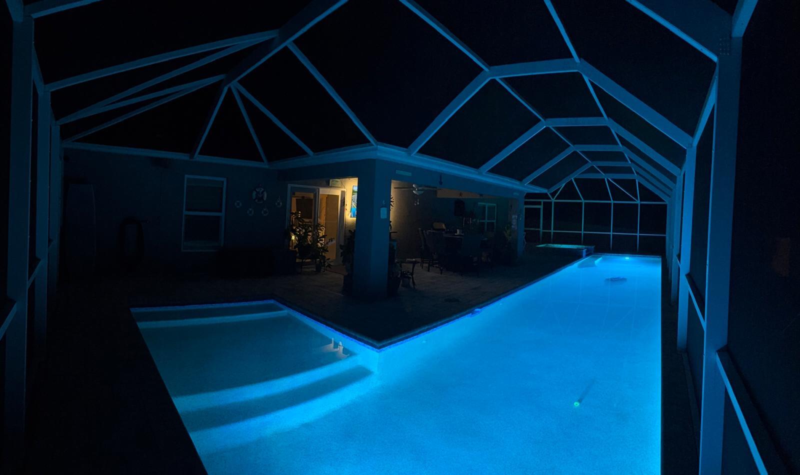6034 Twig Labelle, FL 33935