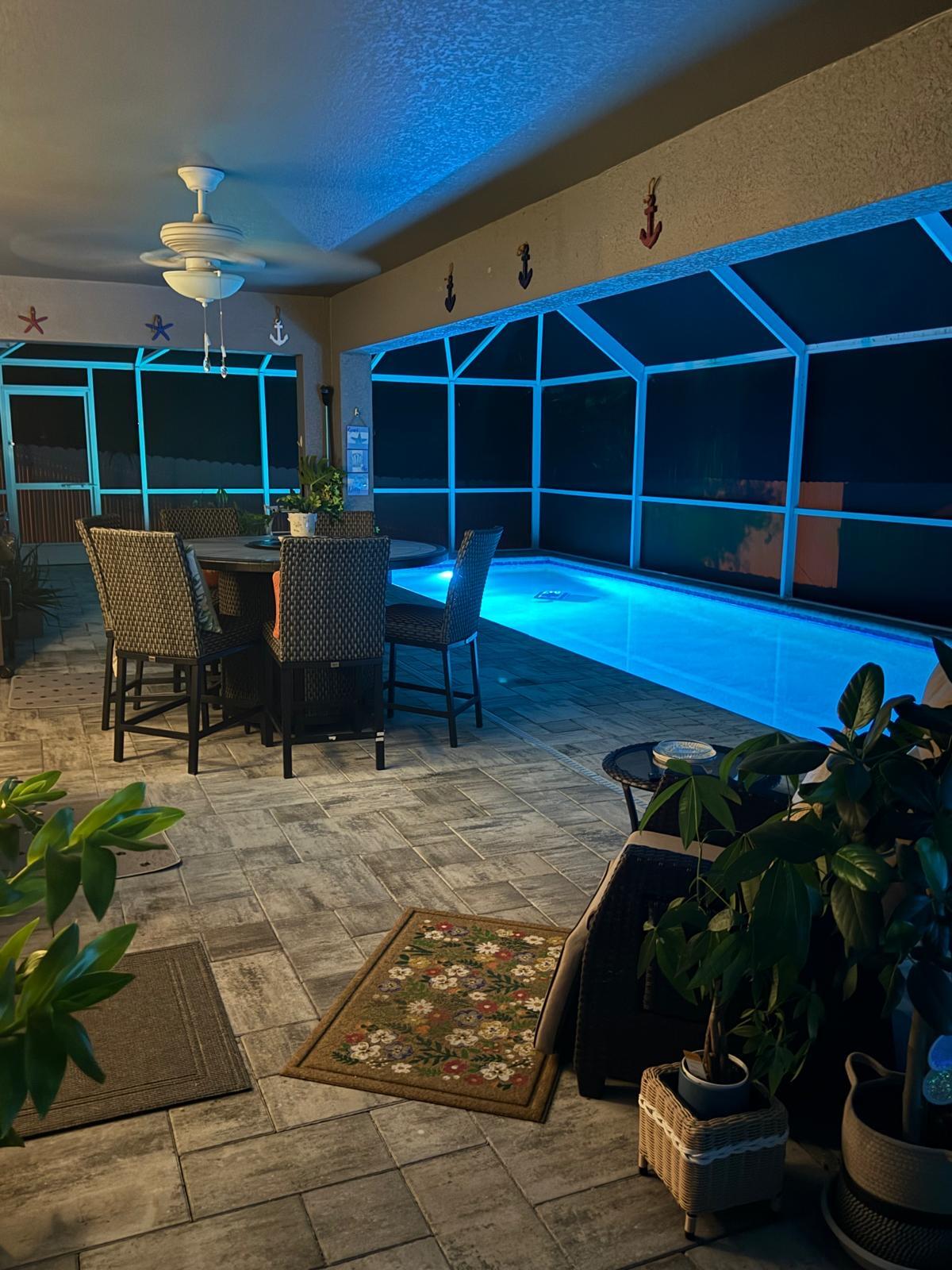 6034 Twig Labelle, FL 33935